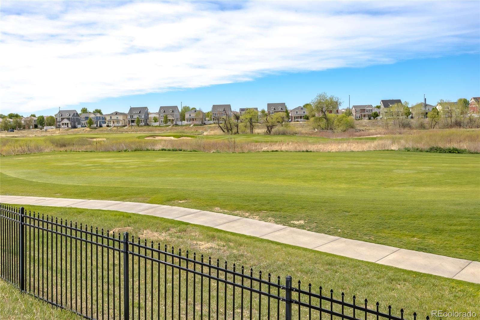 MLS Image #30 for 19754 e 54th place,denver, Colorado