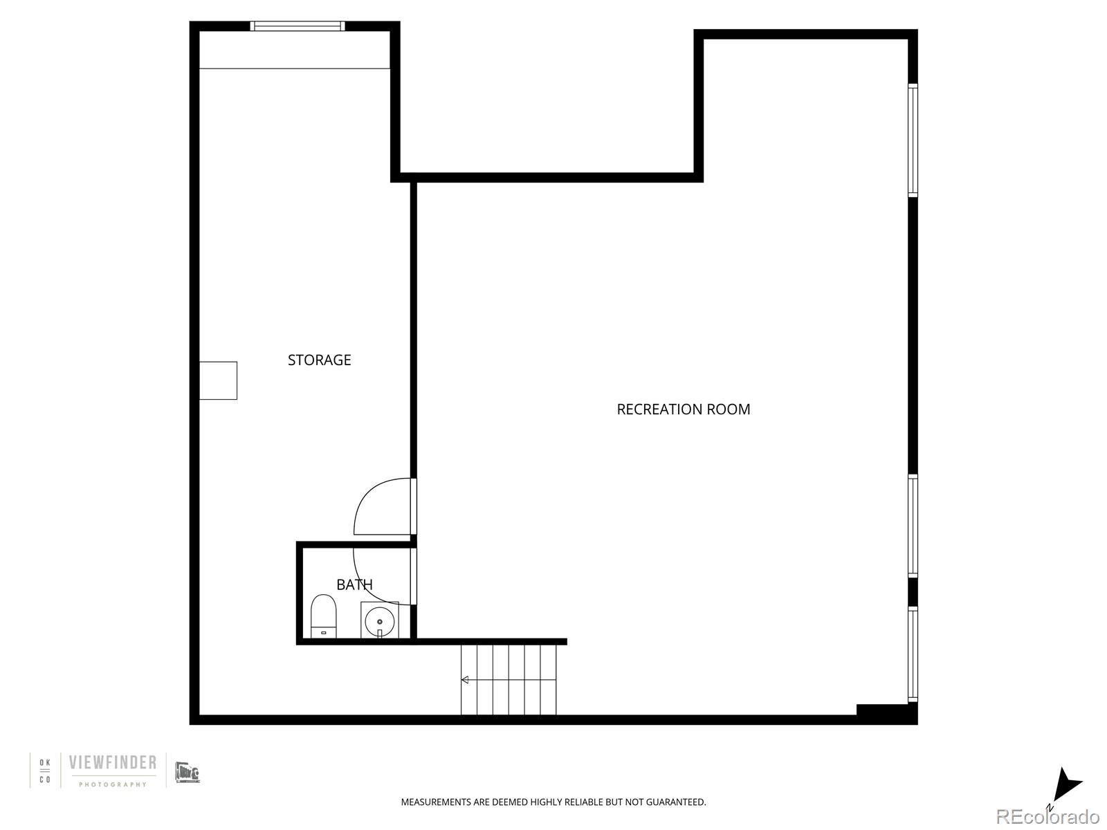 MLS Image #31 for 19754 e 54th place,denver, Colorado
