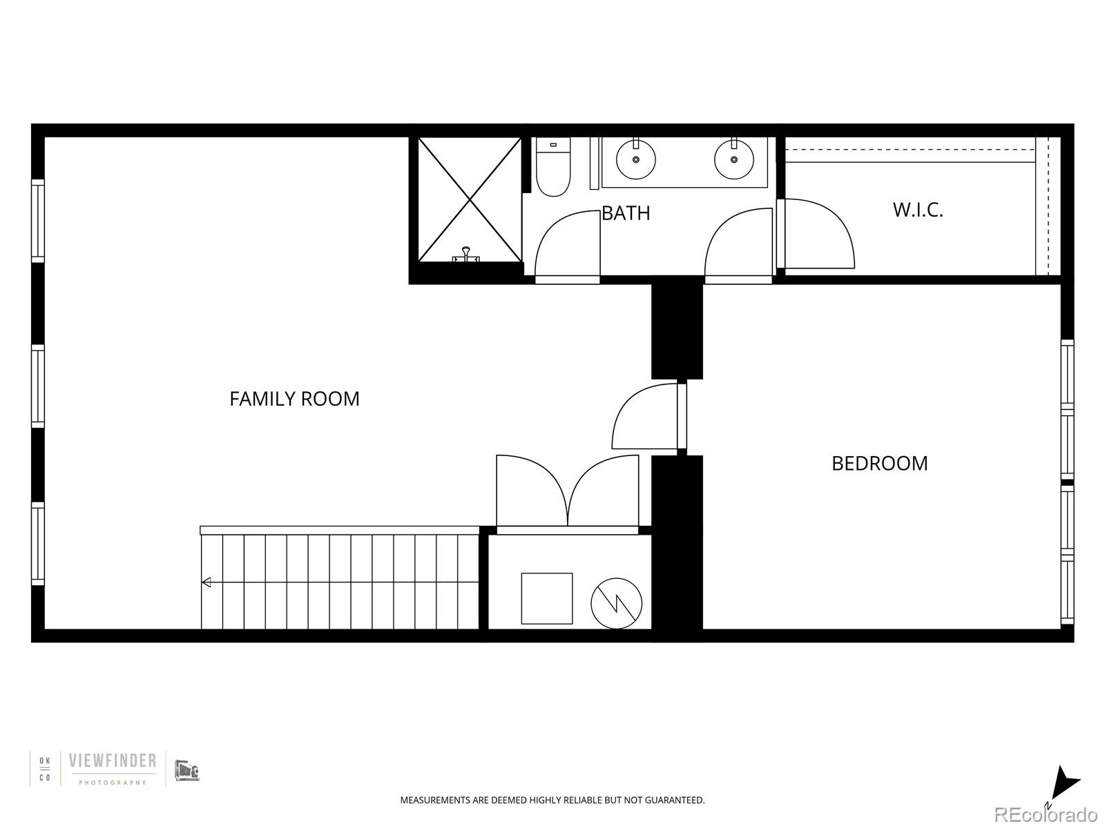 MLS Image #33 for 19754 e 54th place,denver, Colorado