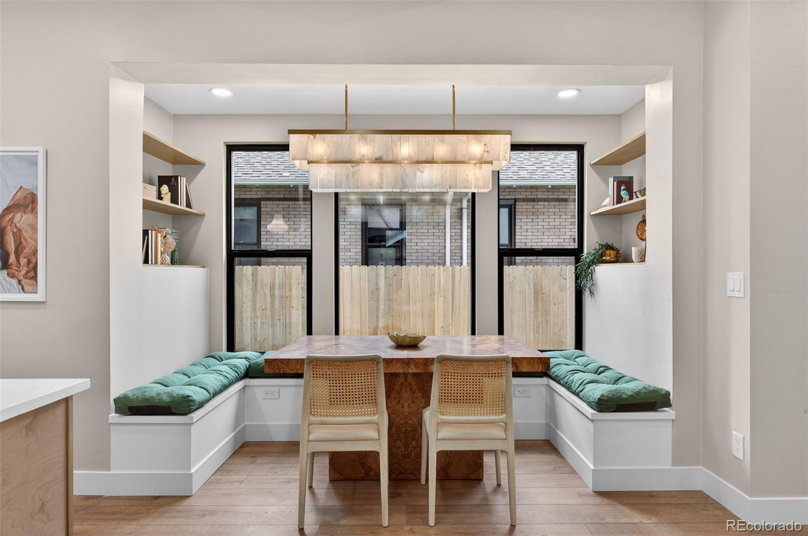 MLS Image #16 for 1120  monroe street,denver, Colorado