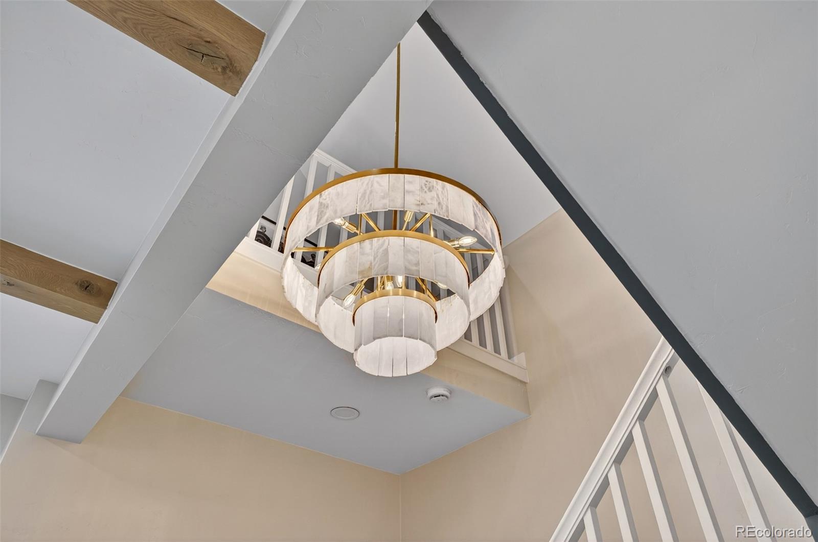 MLS Image #24 for 1120  monroe street,denver, Colorado