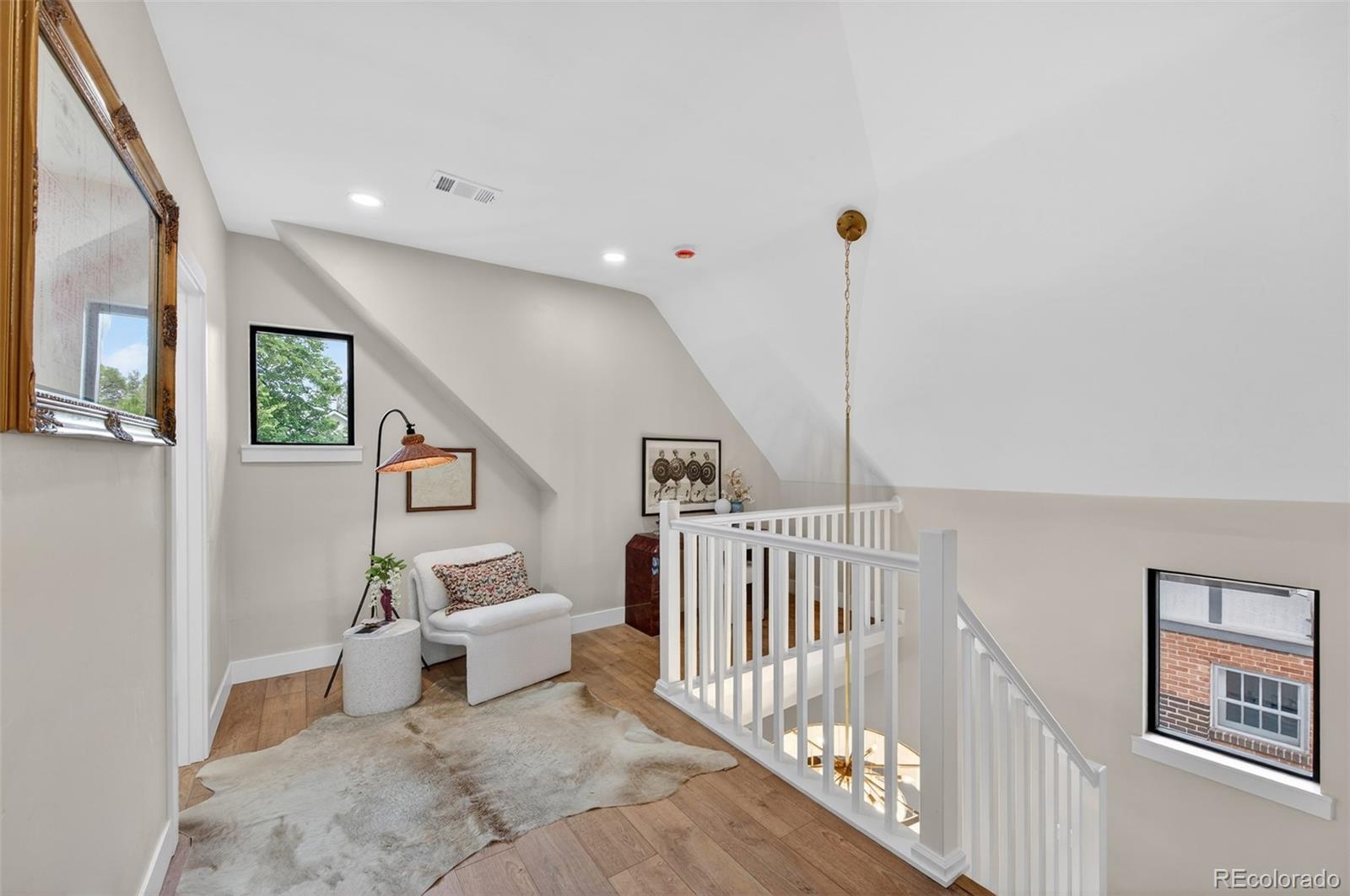 MLS Image #27 for 1120  monroe street,denver, Colorado