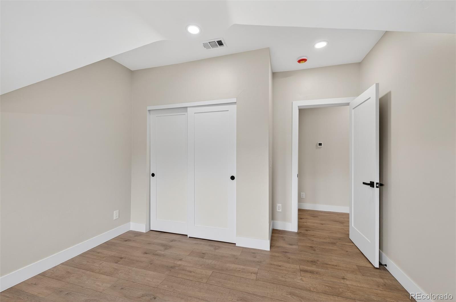 MLS Image #29 for 1120  monroe street,denver, Colorado