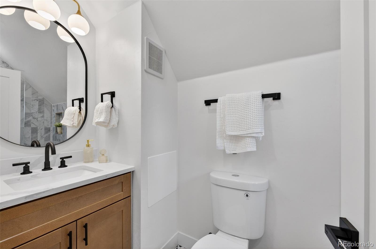 MLS Image #30 for 1120  monroe street,denver, Colorado
