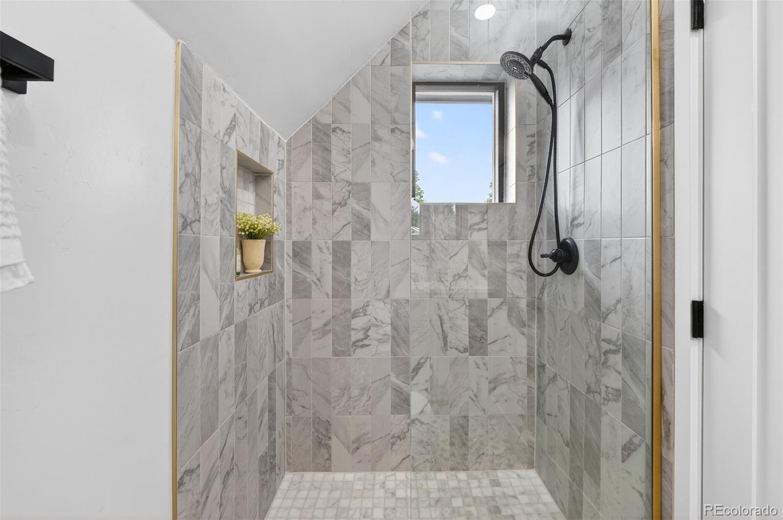 MLS Image #31 for 1120  monroe street,denver, Colorado