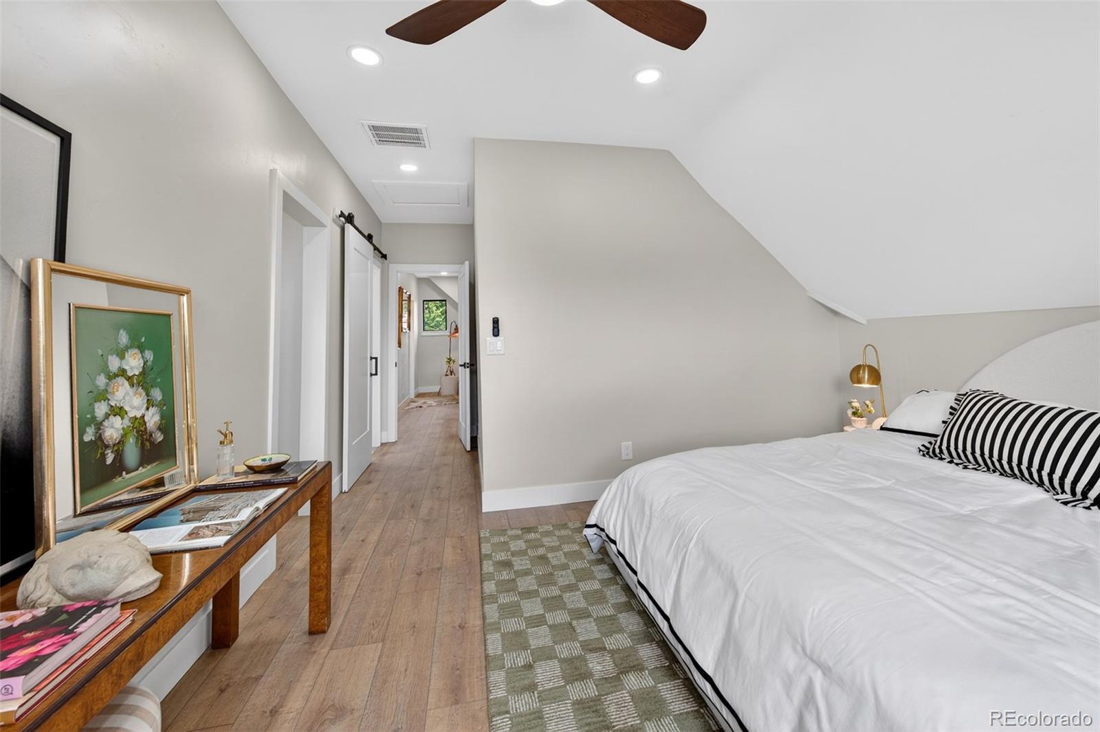 MLS Image #34 for 1120  monroe street,denver, Colorado