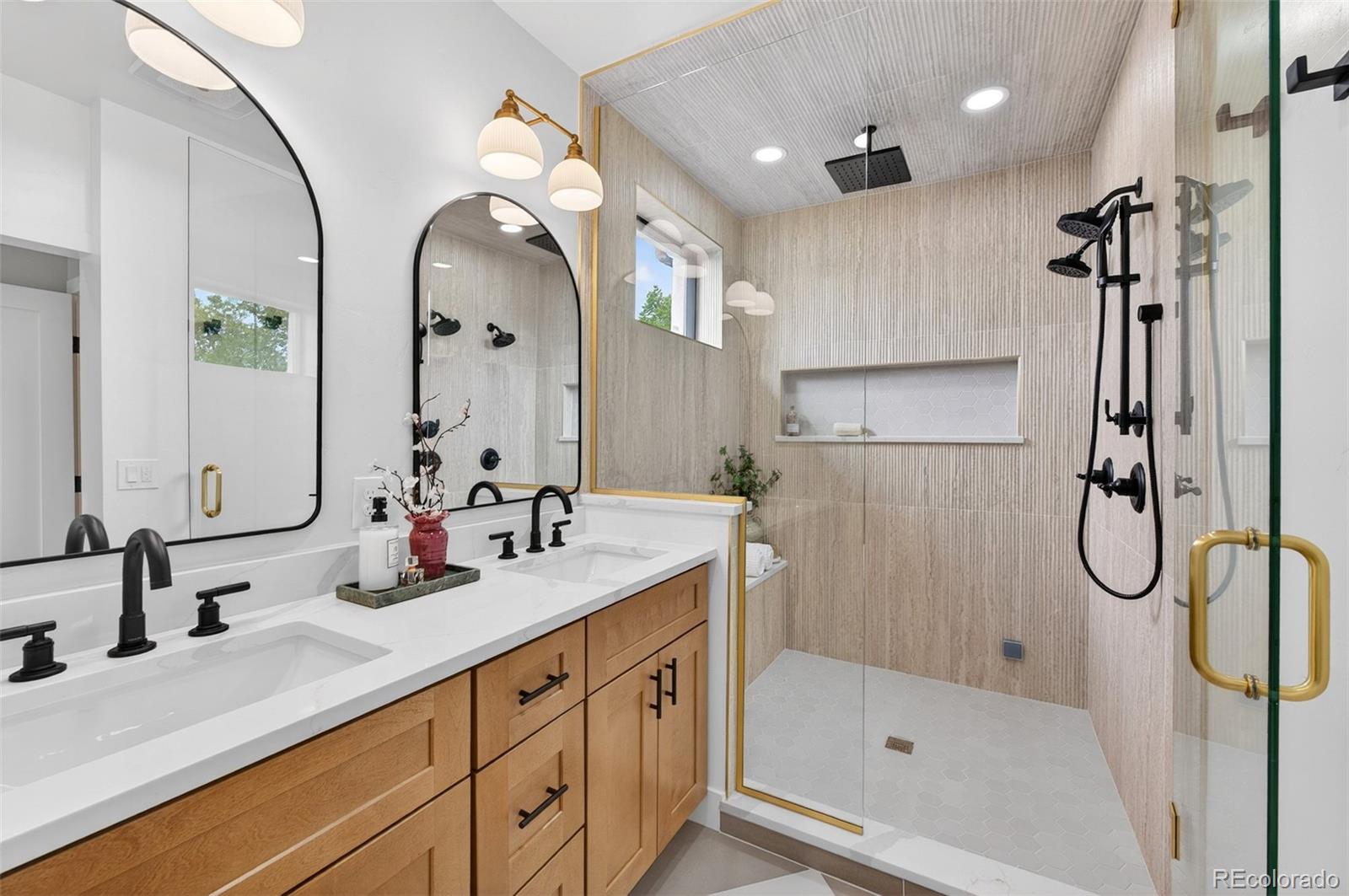 MLS Image #35 for 1120  monroe street,denver, Colorado
