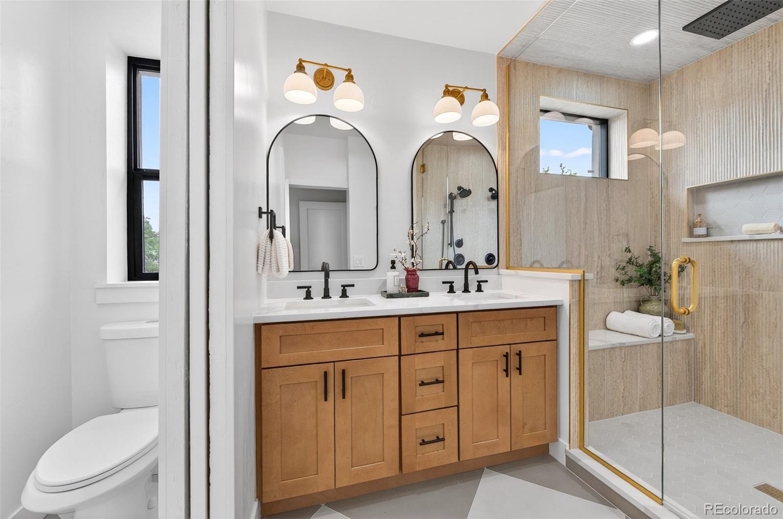 MLS Image #36 for 1120  monroe street,denver, Colorado