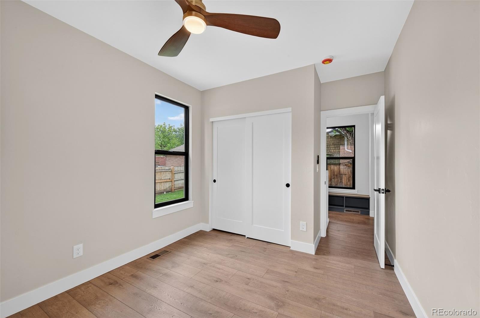 MLS Image #38 for 1120  monroe street,denver, Colorado