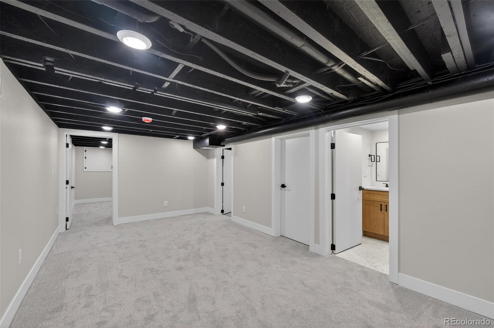 MLS Image #40 for 1120  monroe street,denver, Colorado
