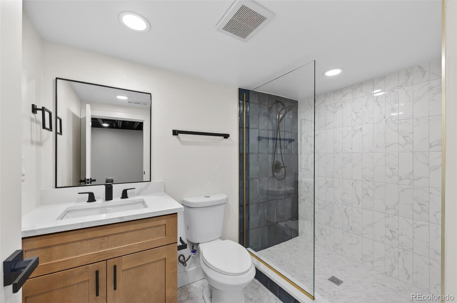 MLS Image #41 for 1120  monroe street,denver, Colorado