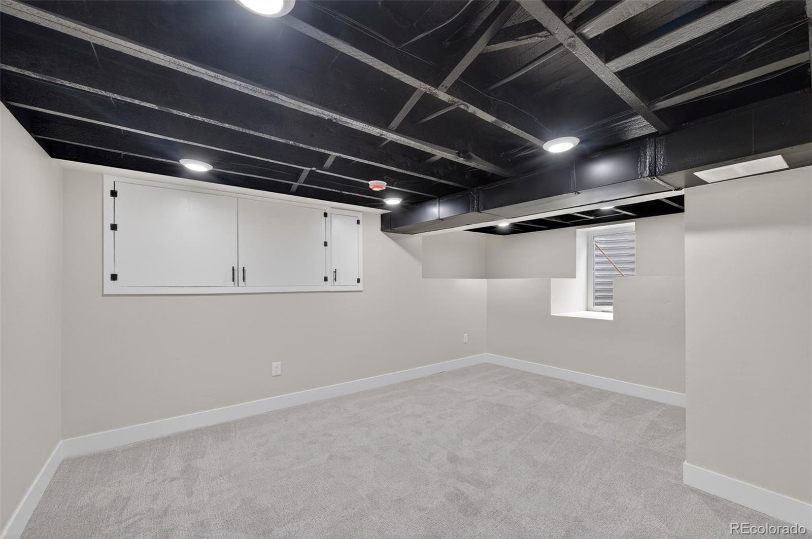 MLS Image #42 for 1120  monroe street,denver, Colorado