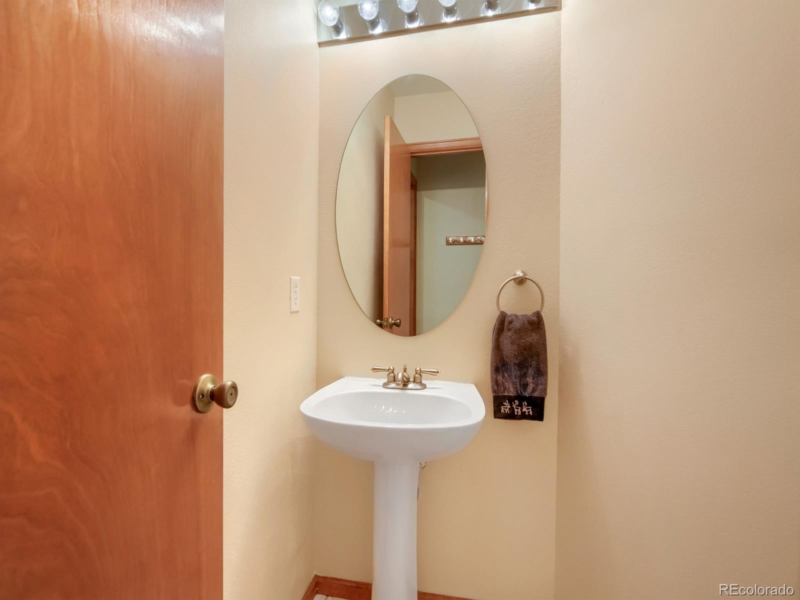 MLS Image #12 for 9943  deer creek street,highlands ranch, Colorado