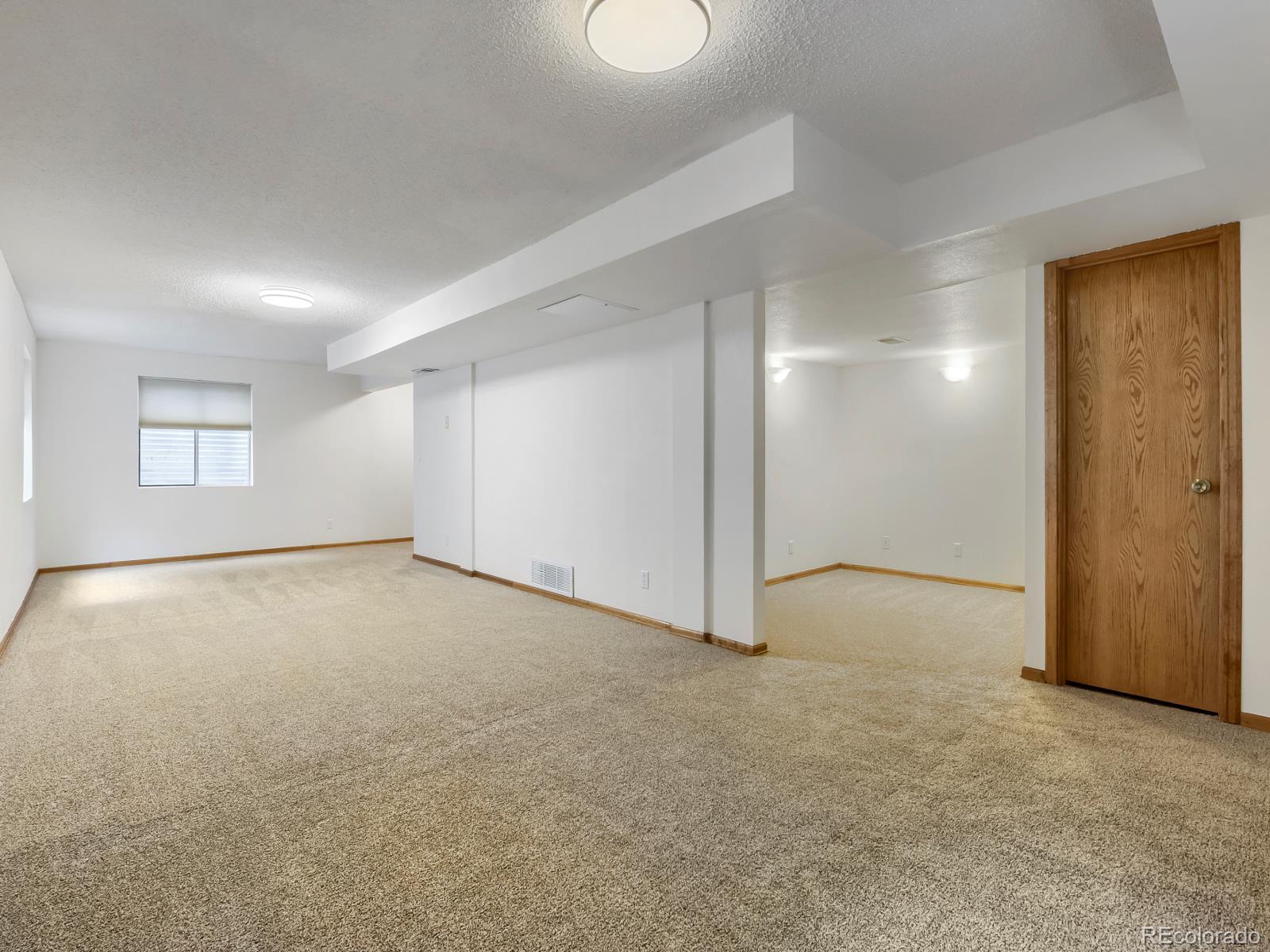 MLS Image #14 for 9943  deer creek street,highlands ranch, Colorado