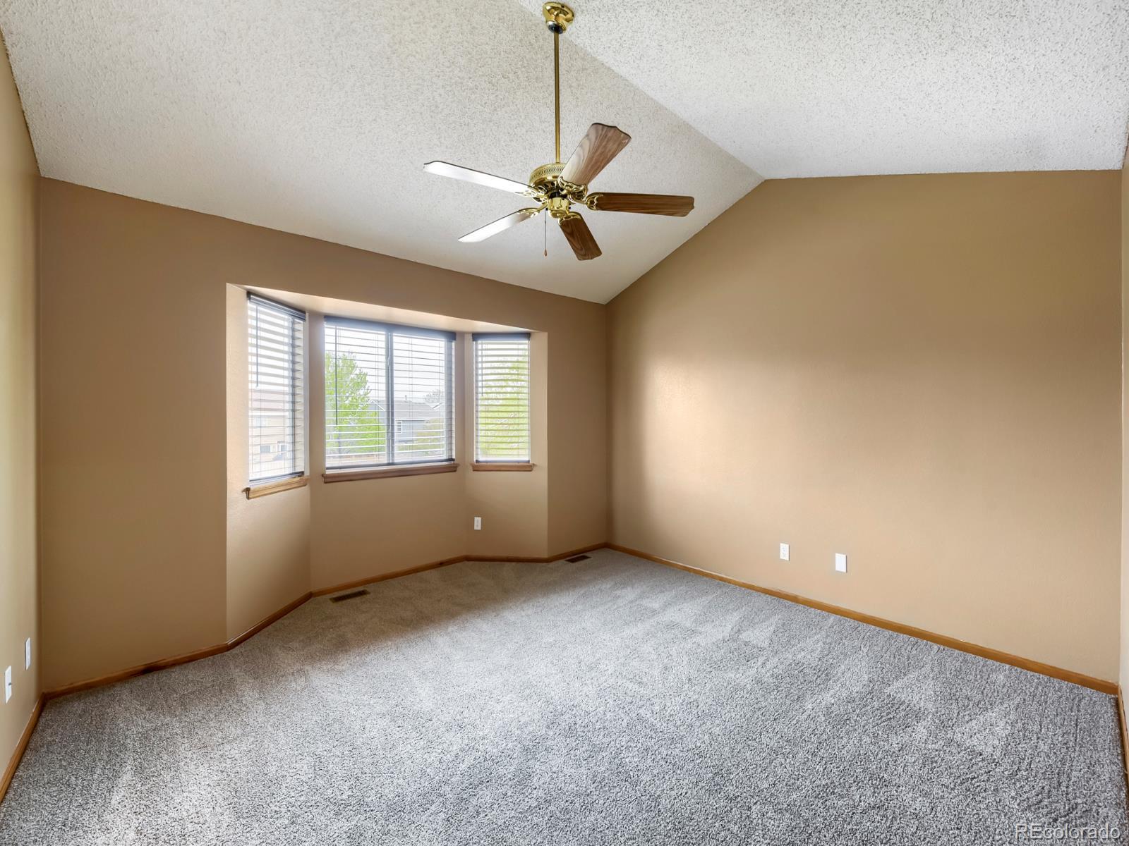 MLS Image #15 for 9943  deer creek street,highlands ranch, Colorado
