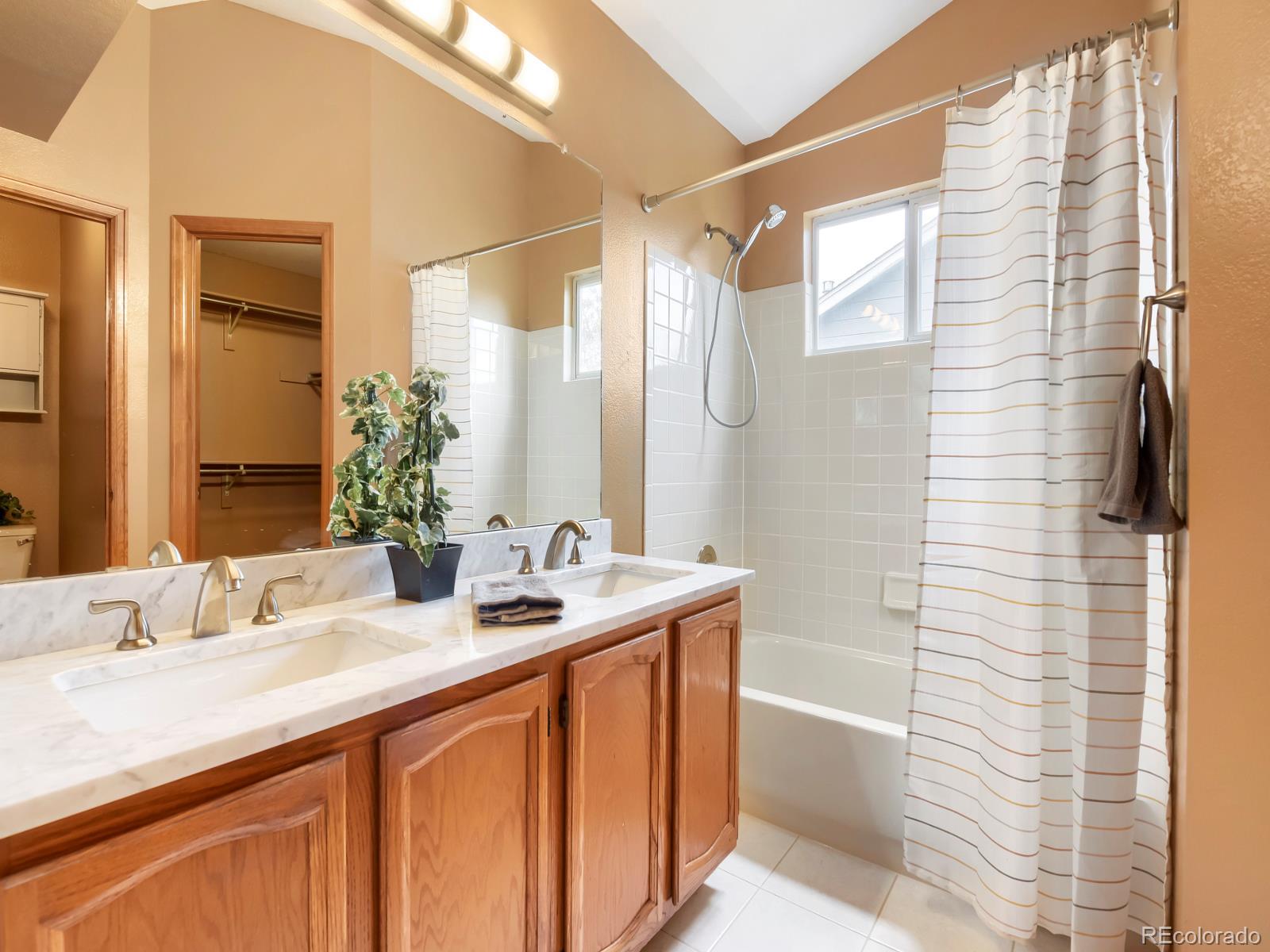 MLS Image #17 for 9943  deer creek street,highlands ranch, Colorado