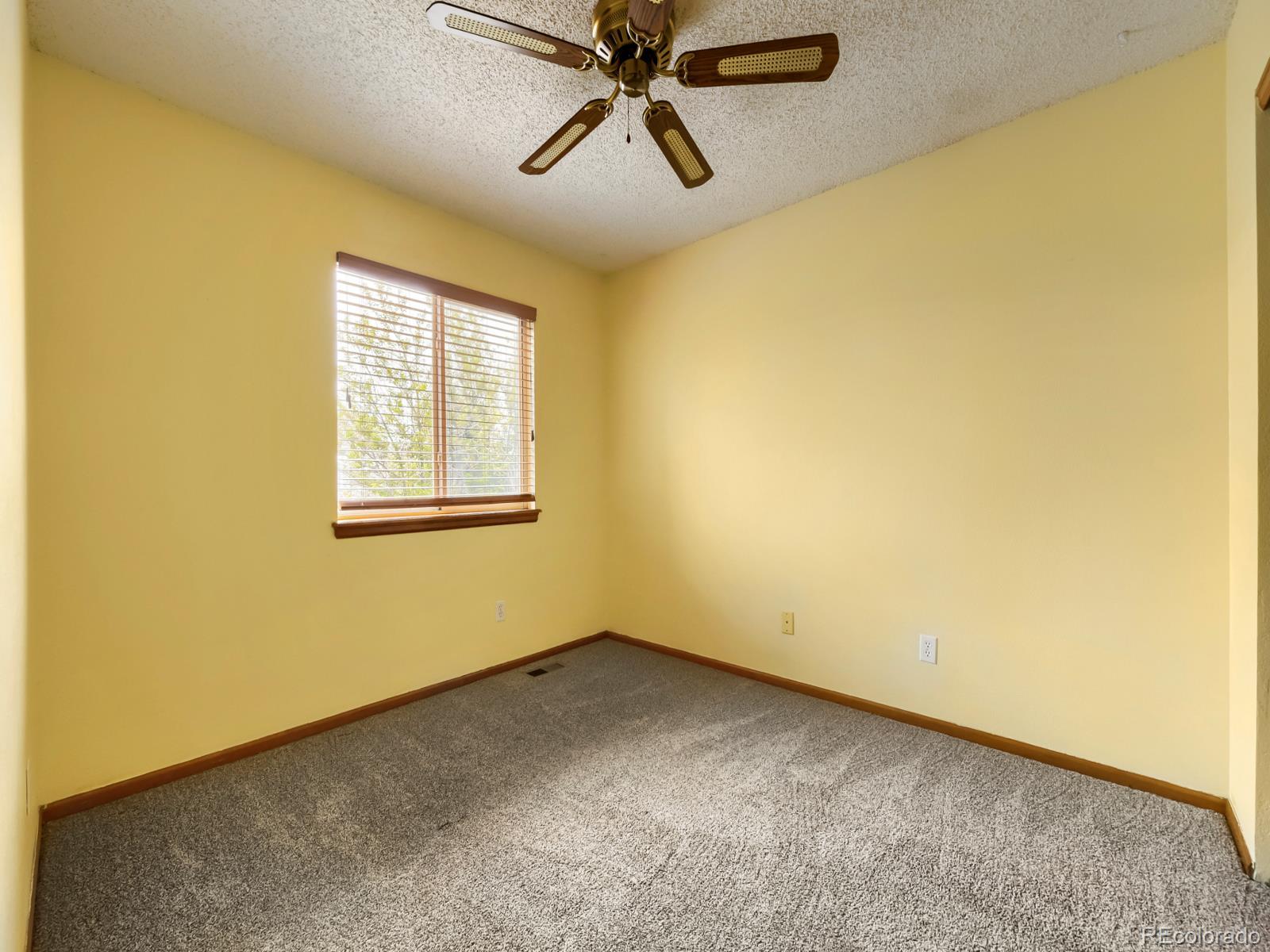 MLS Image #18 for 9943  deer creek street,highlands ranch, Colorado