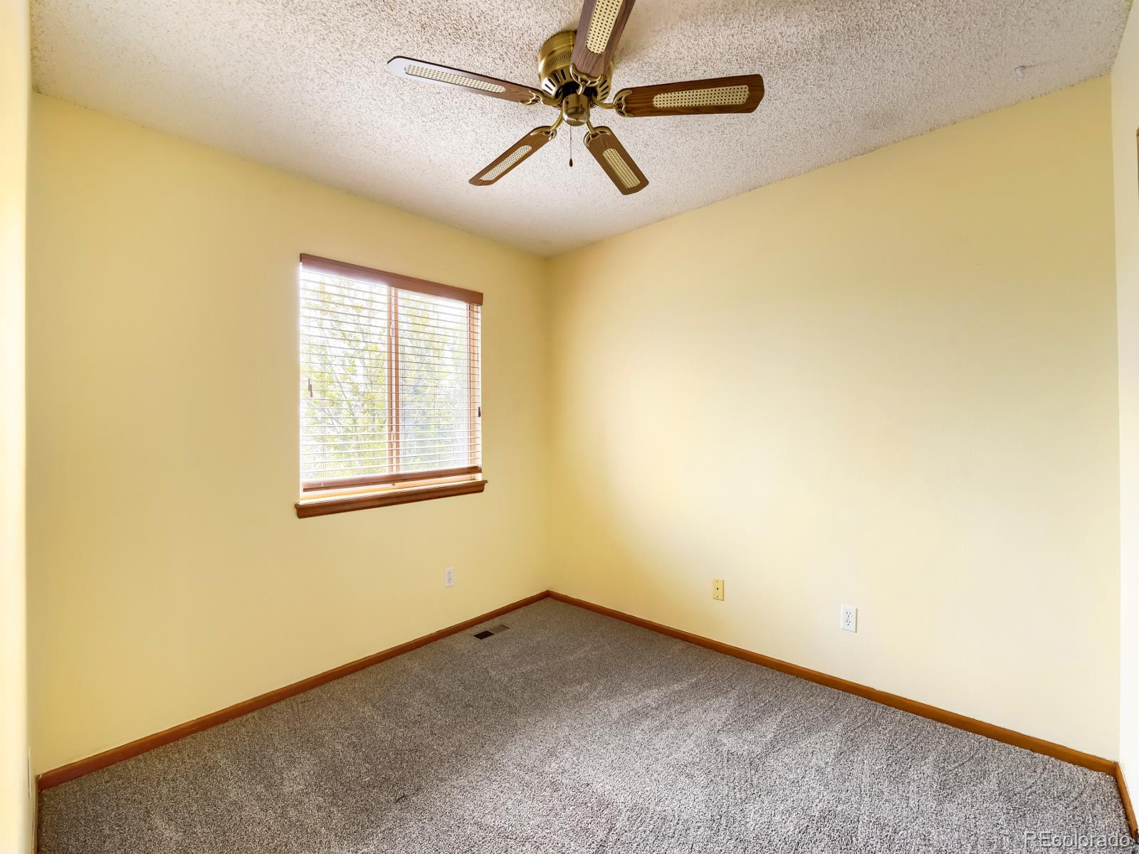 MLS Image #19 for 9943  deer creek street,highlands ranch, Colorado