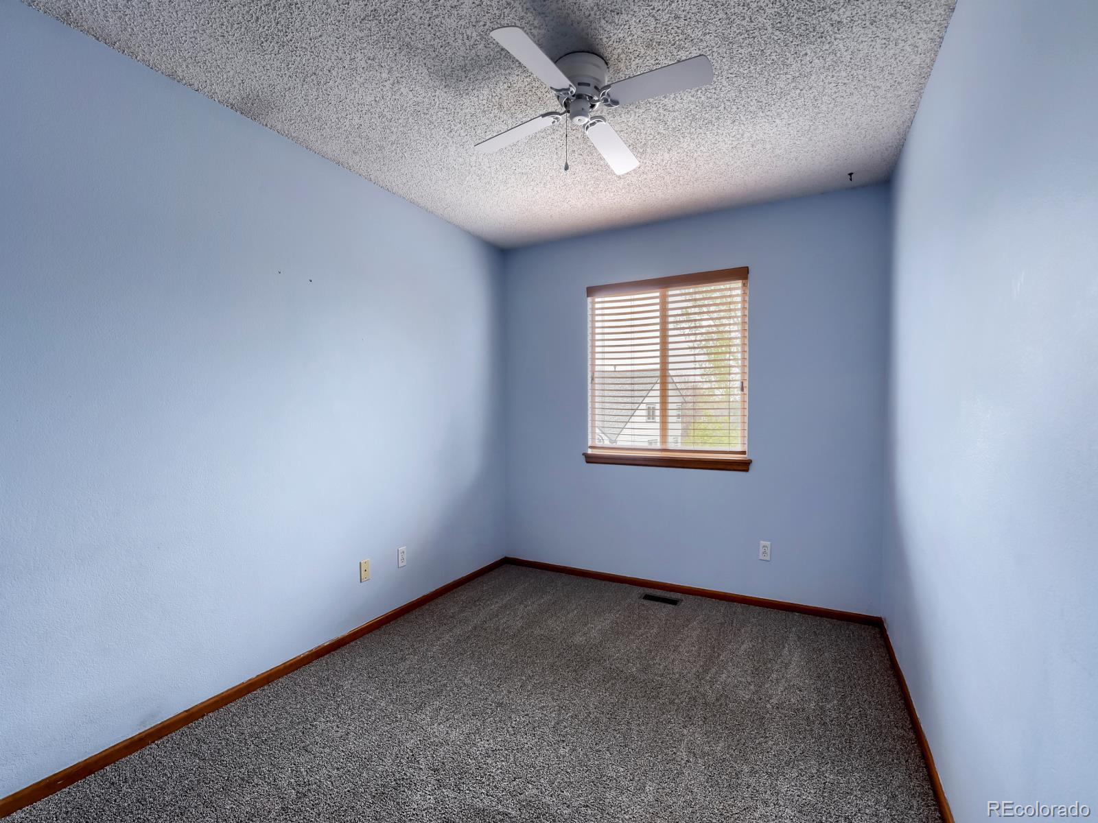 MLS Image #20 for 9943  deer creek street,highlands ranch, Colorado