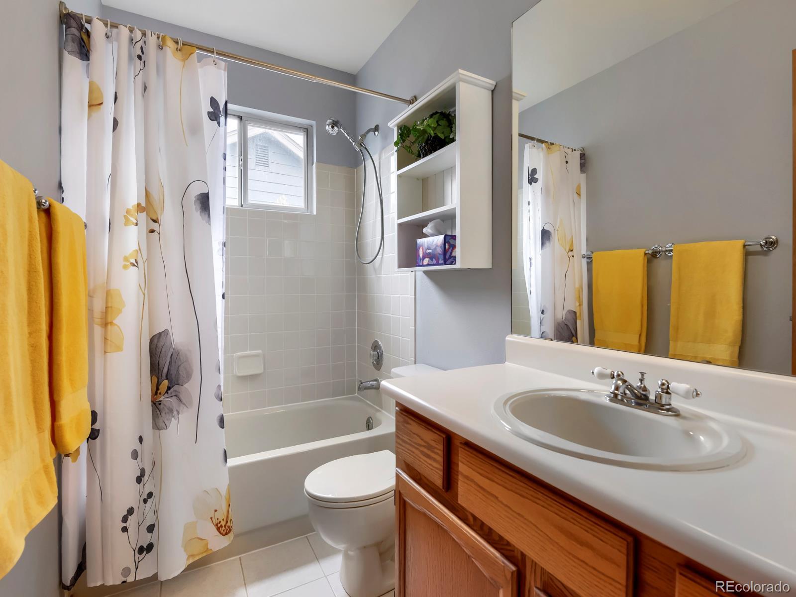 MLS Image #21 for 9943  deer creek street,highlands ranch, Colorado
