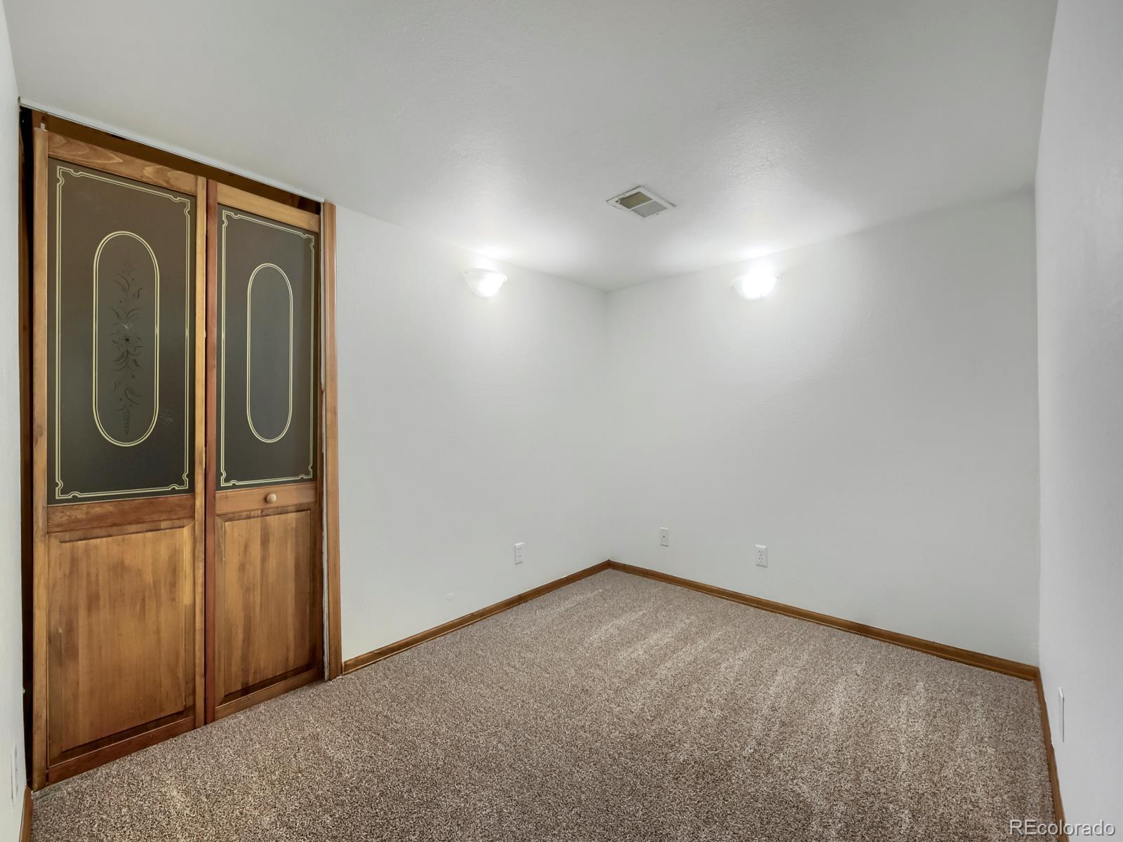 MLS Image #22 for 9943  deer creek street,highlands ranch, Colorado
