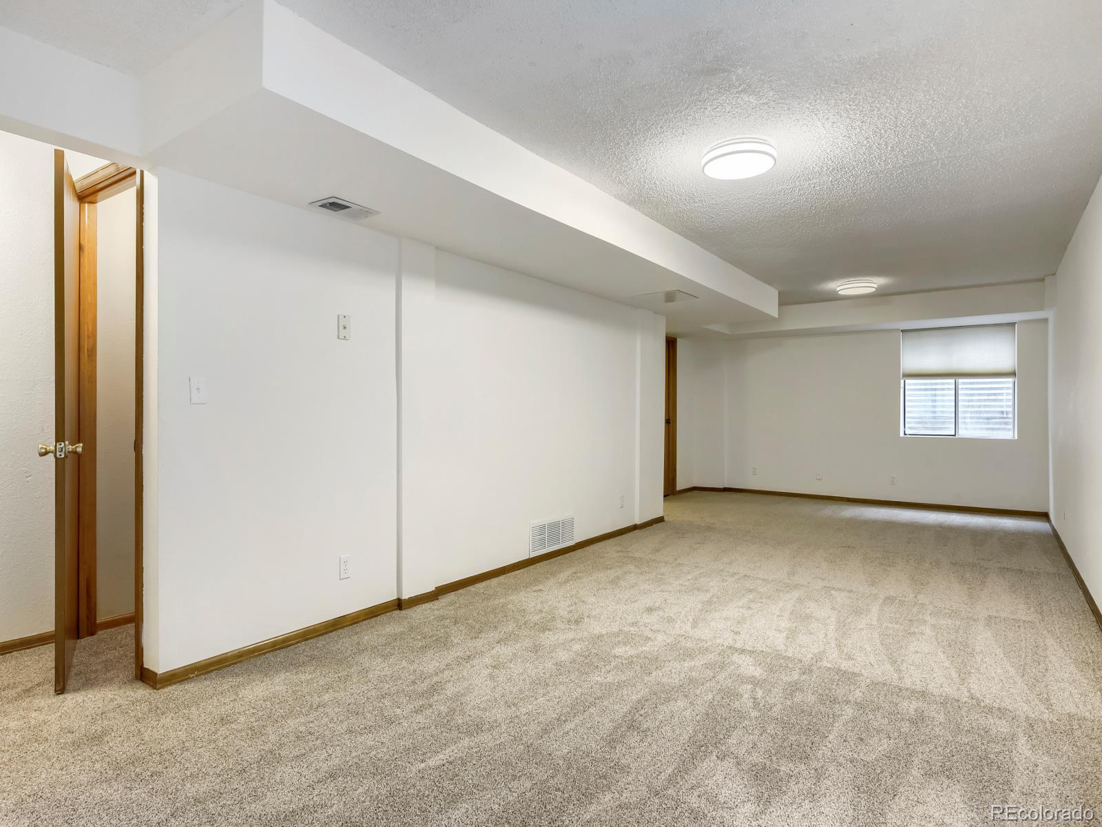 MLS Image #23 for 9943  deer creek street,highlands ranch, Colorado
