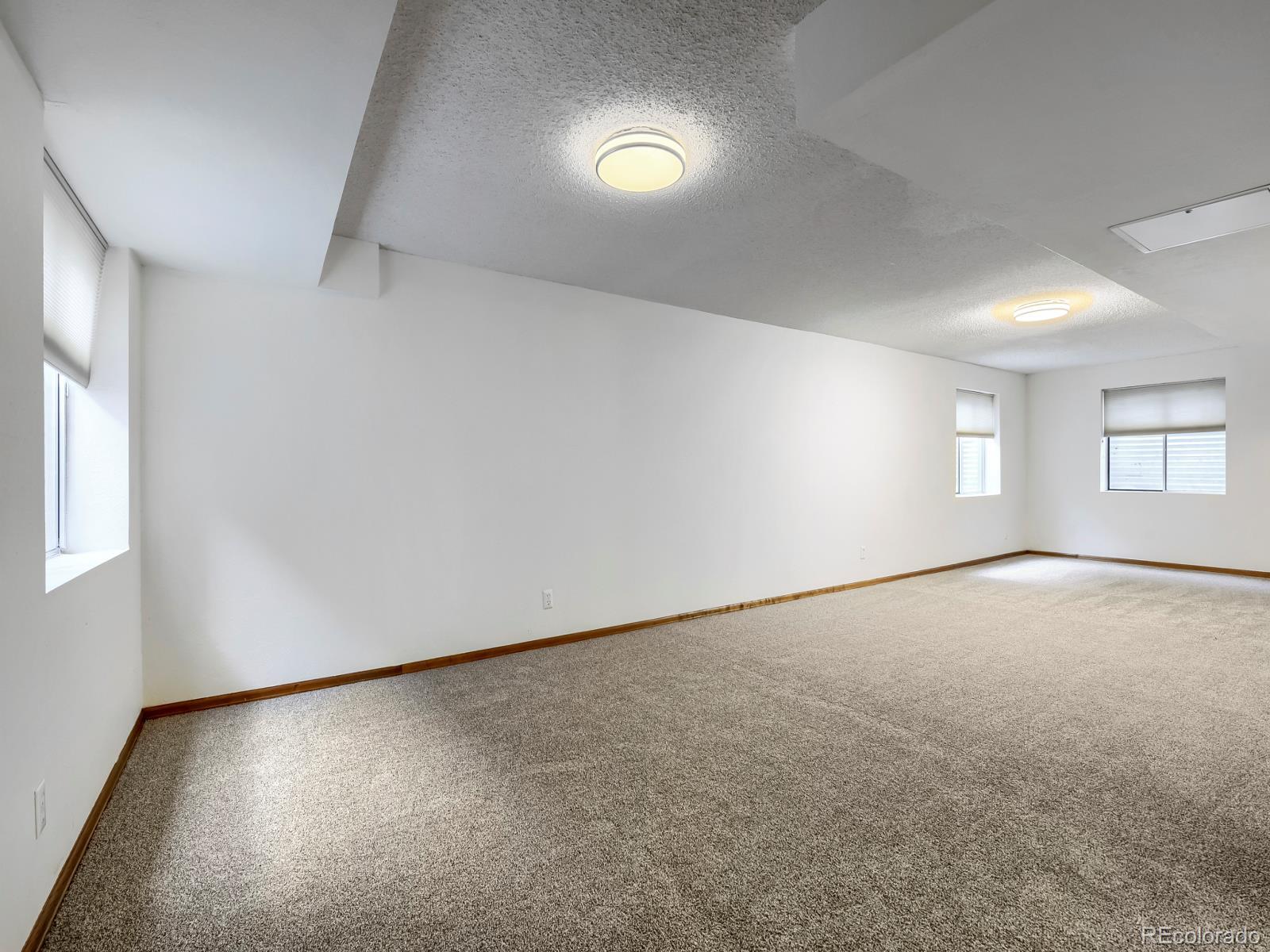 MLS Image #24 for 9943  deer creek street,highlands ranch, Colorado