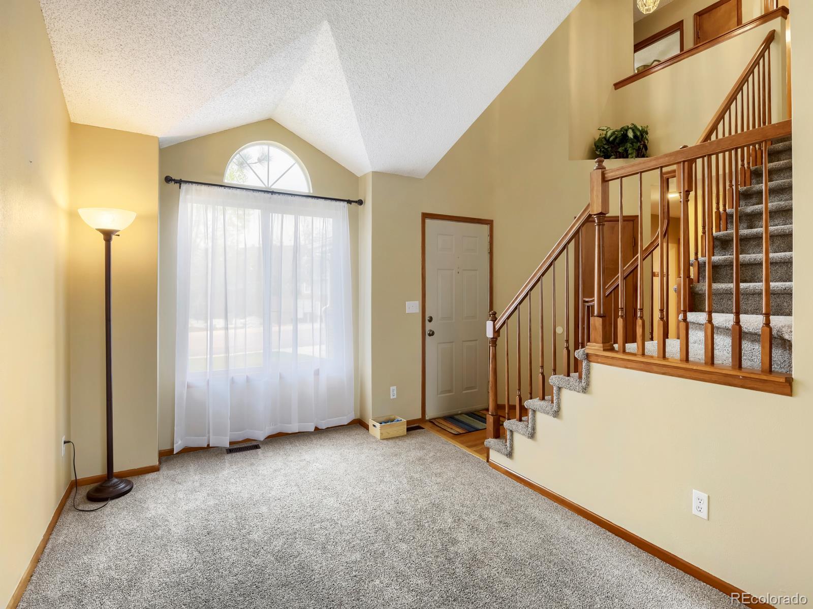 MLS Image #4 for 9943  deer creek street,highlands ranch, Colorado