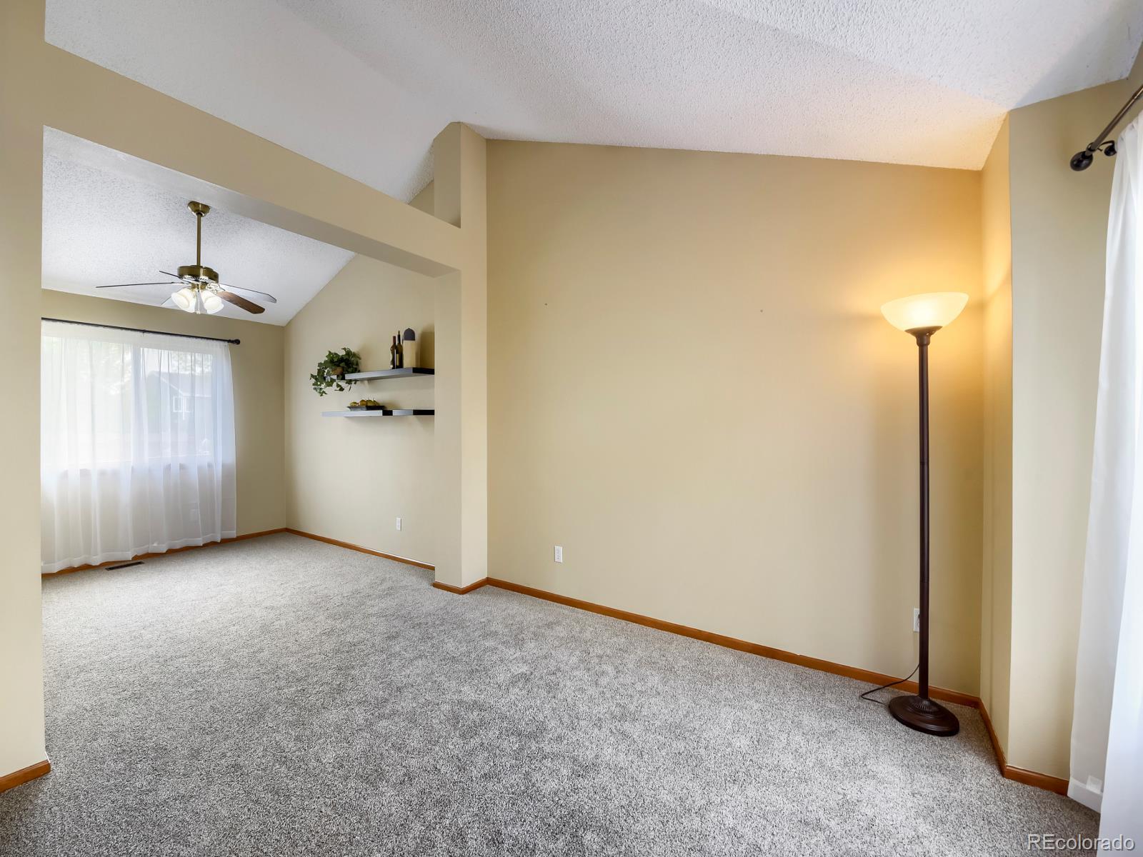 MLS Image #5 for 9943  deer creek street,highlands ranch, Colorado