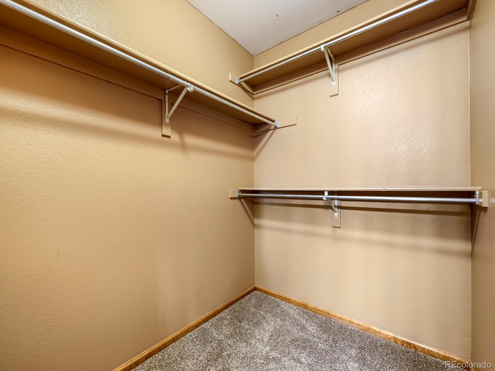 MLS Image #8 for 9943  deer creek street,highlands ranch, Colorado