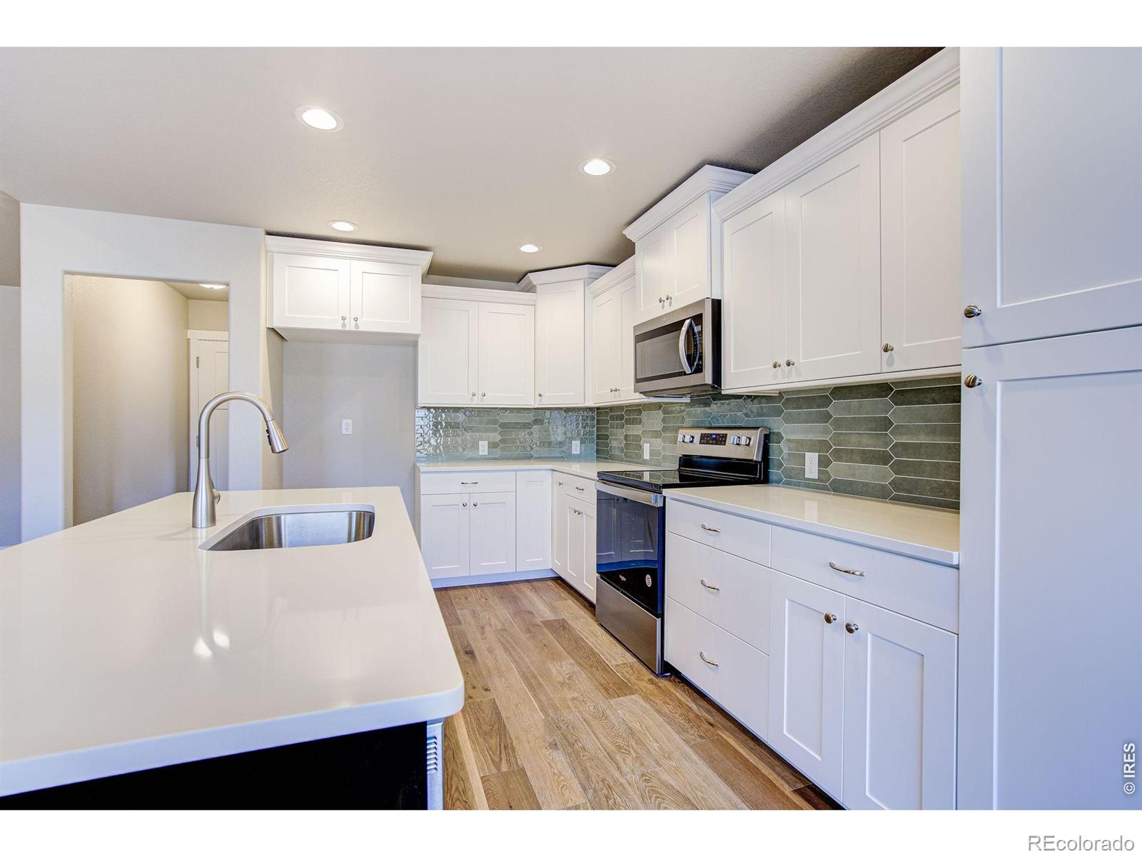 MLS Image #10 for 7040  feather reed drive,wellington, Colorado
