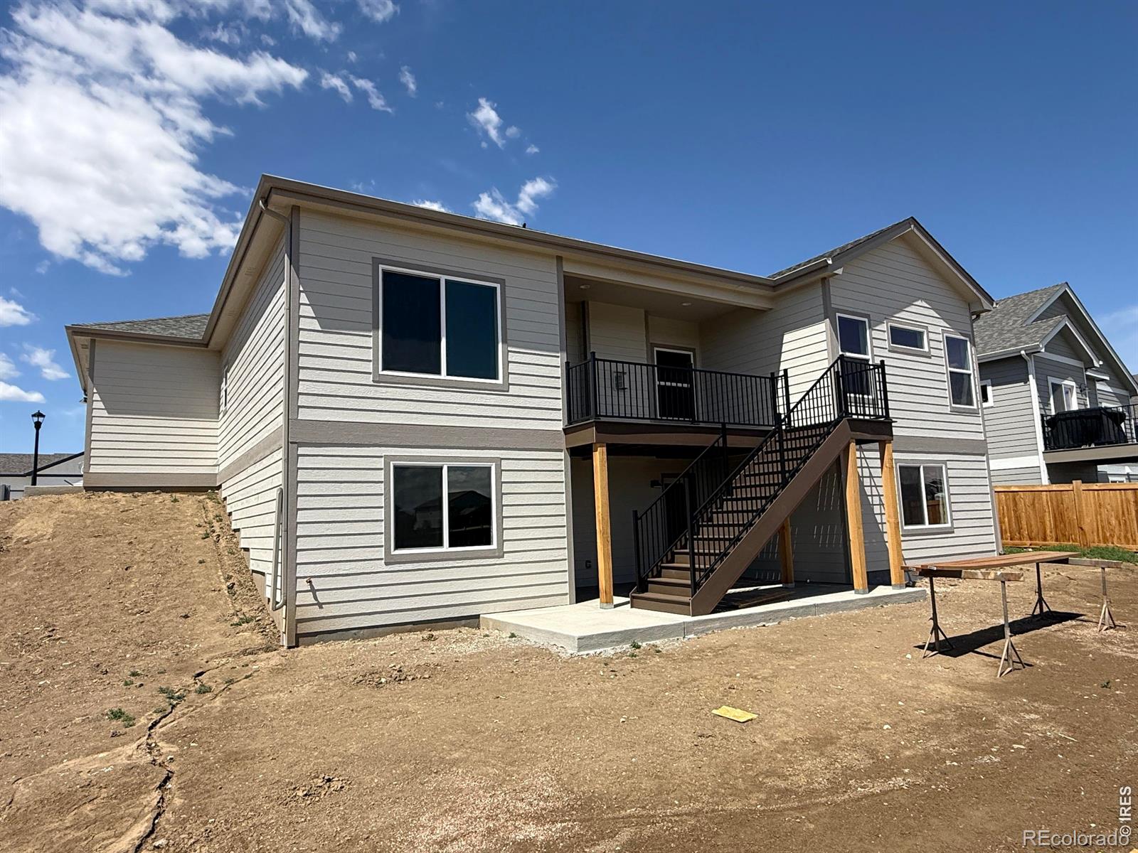 MLS Image #3 for 7040  feather reed drive,wellington, Colorado