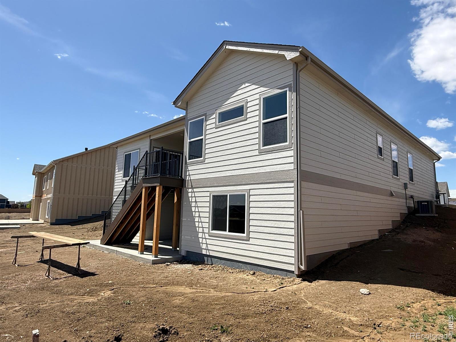 MLS Image #4 for 7040  feather reed drive,wellington, Colorado