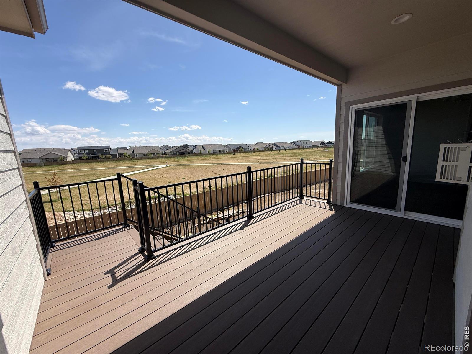 MLS Image #5 for 7040  feather reed drive,wellington, Colorado