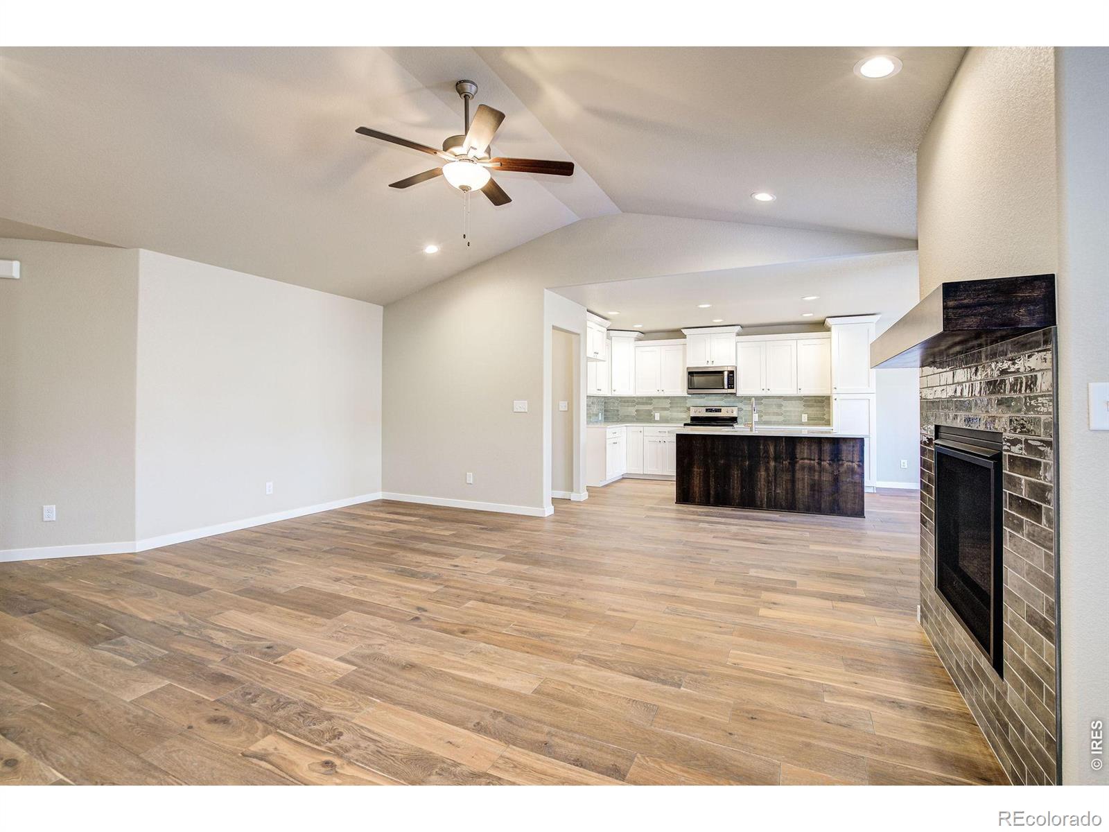 MLS Image #7 for 7040  feather reed drive,wellington, Colorado