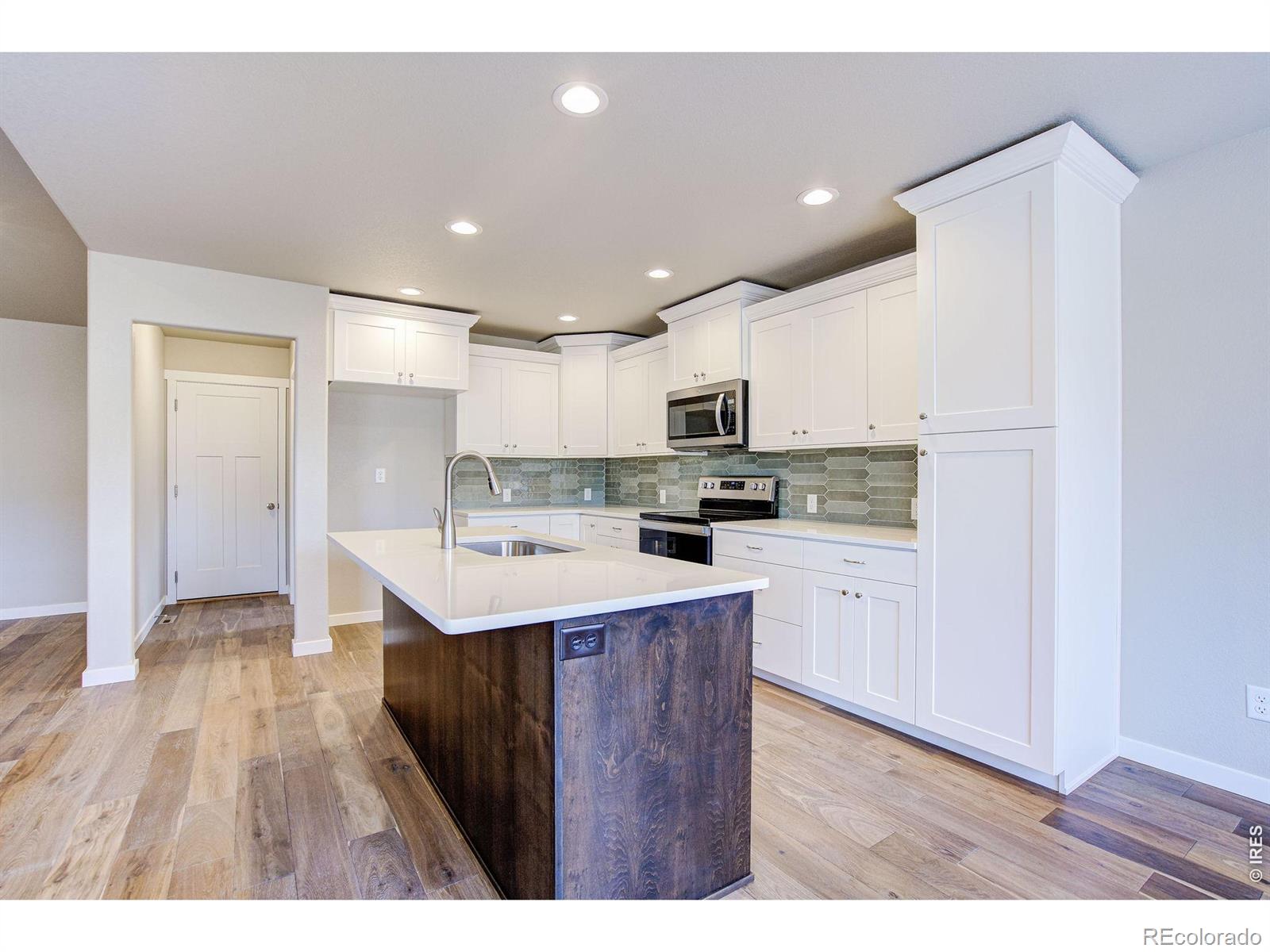 MLS Image #9 for 7040  feather reed drive,wellington, Colorado