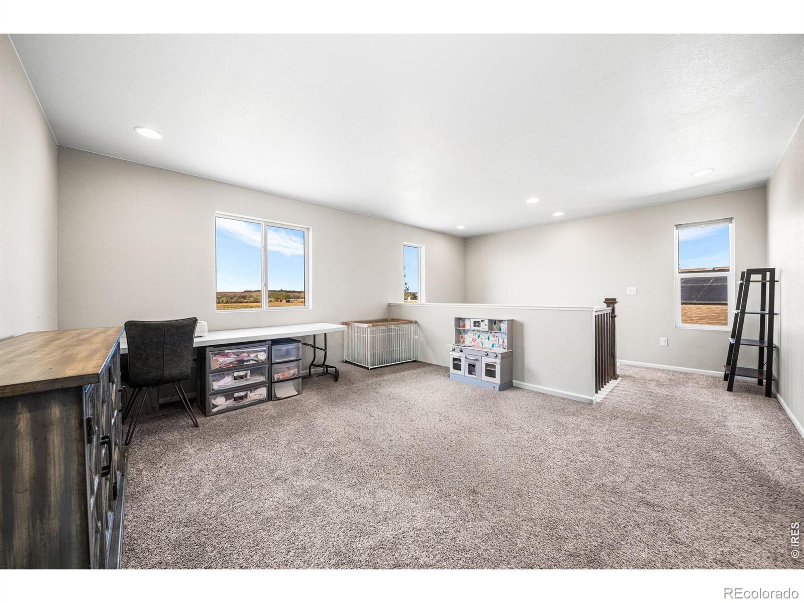 MLS Image #22 for 1637  stoll drive,windsor, Colorado