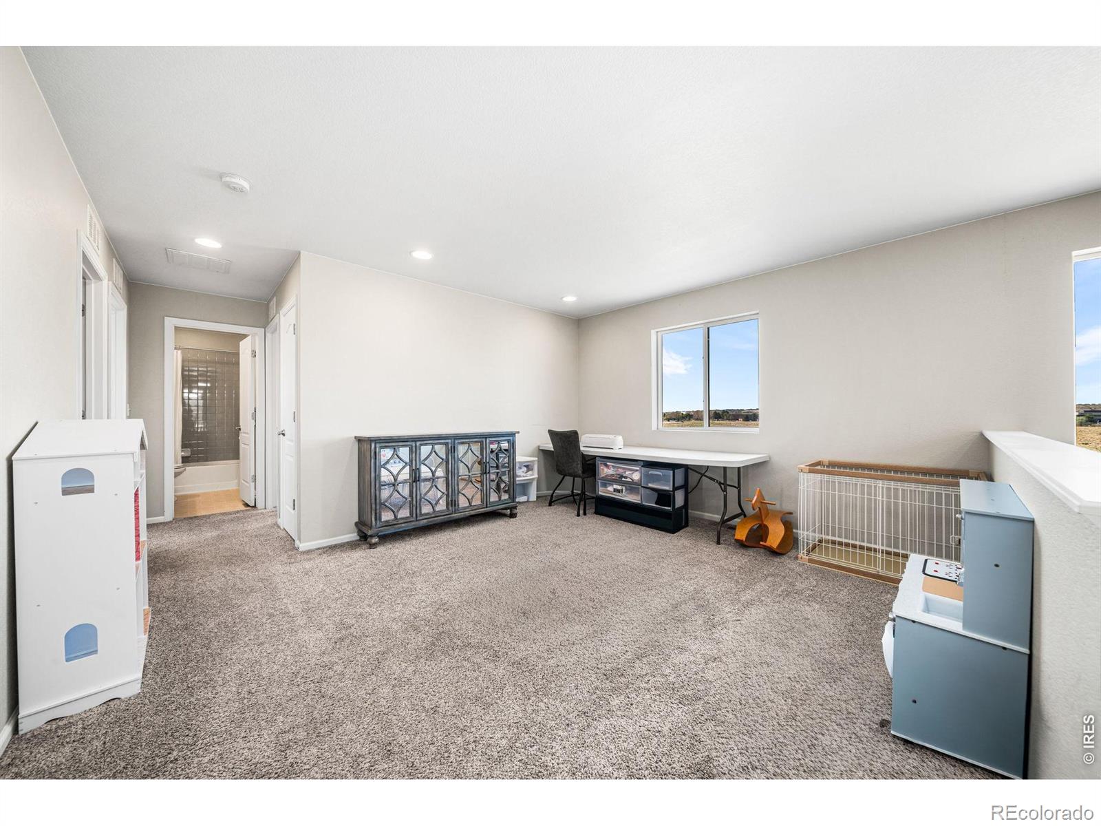 MLS Image #23 for 1637  stoll drive,windsor, Colorado