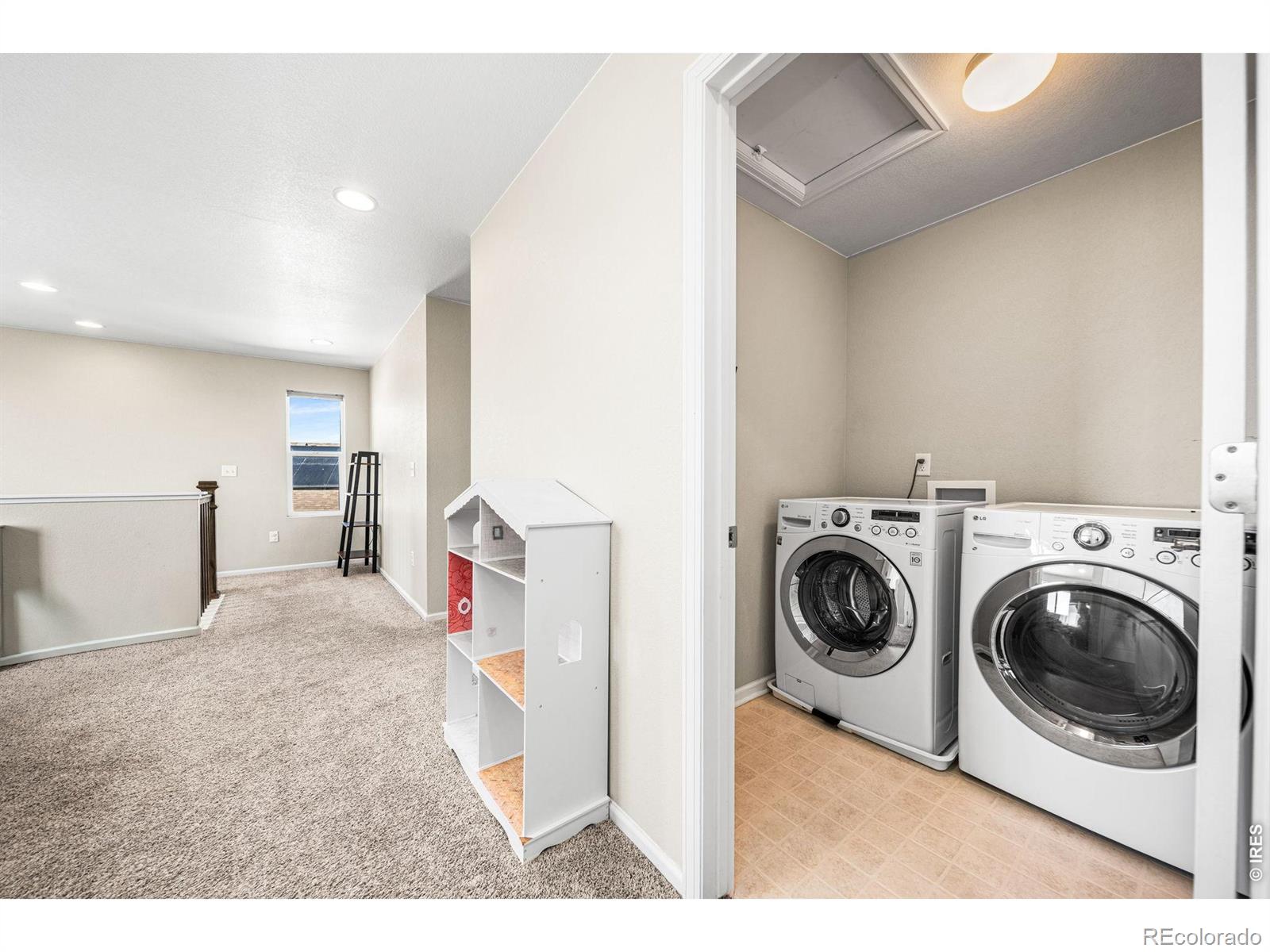 MLS Image #24 for 1637  stoll drive,windsor, Colorado