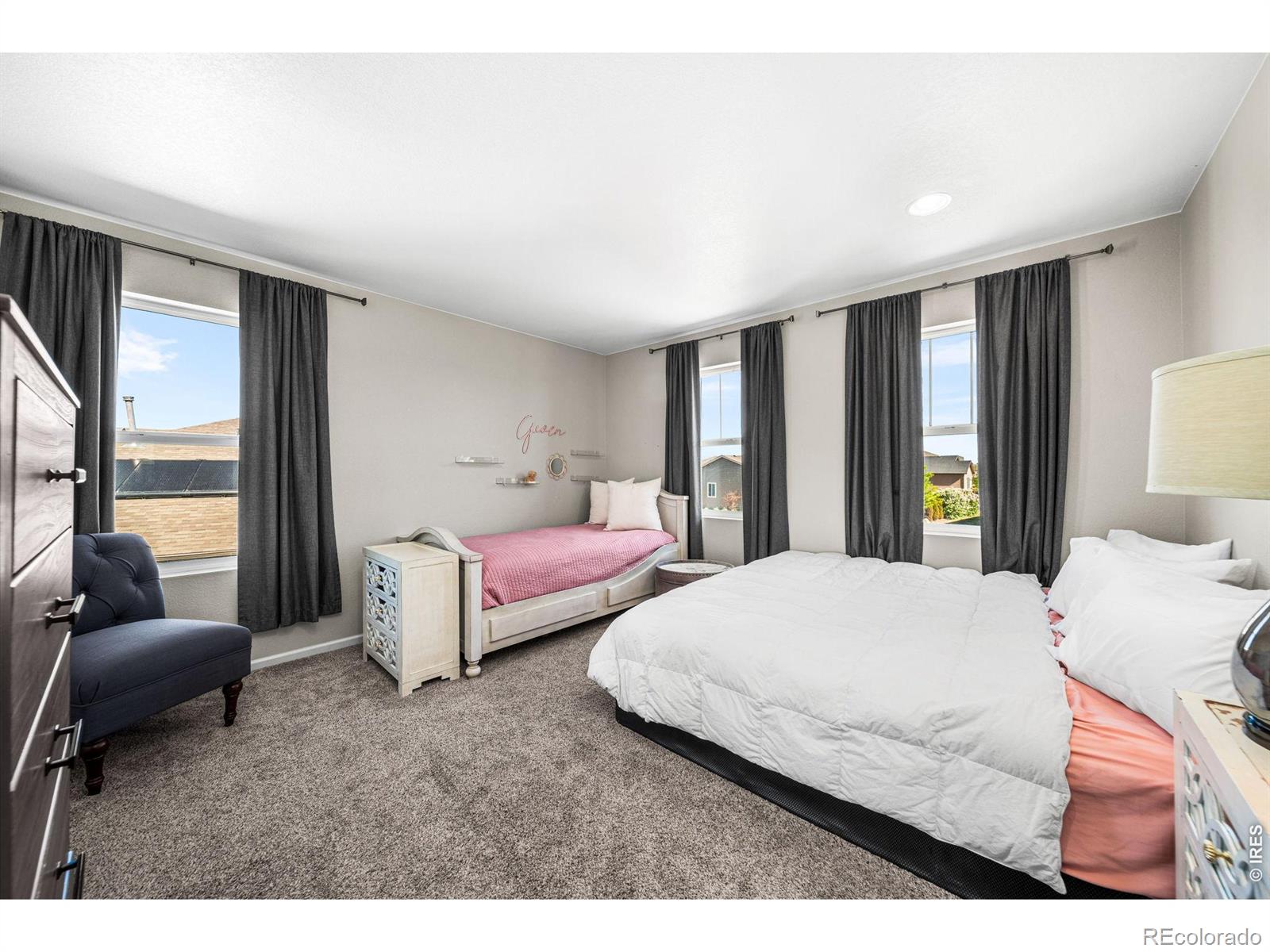 MLS Image #25 for 1637  stoll drive,windsor, Colorado