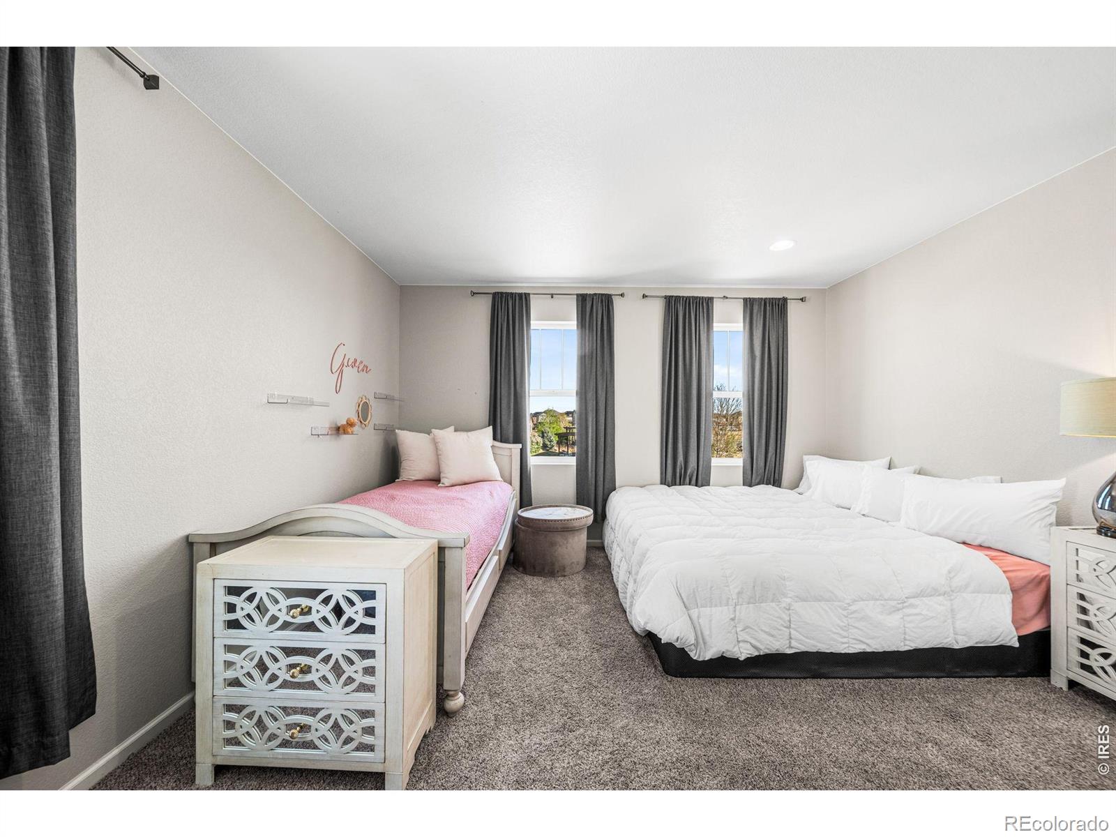 MLS Image #26 for 1637  stoll drive,windsor, Colorado