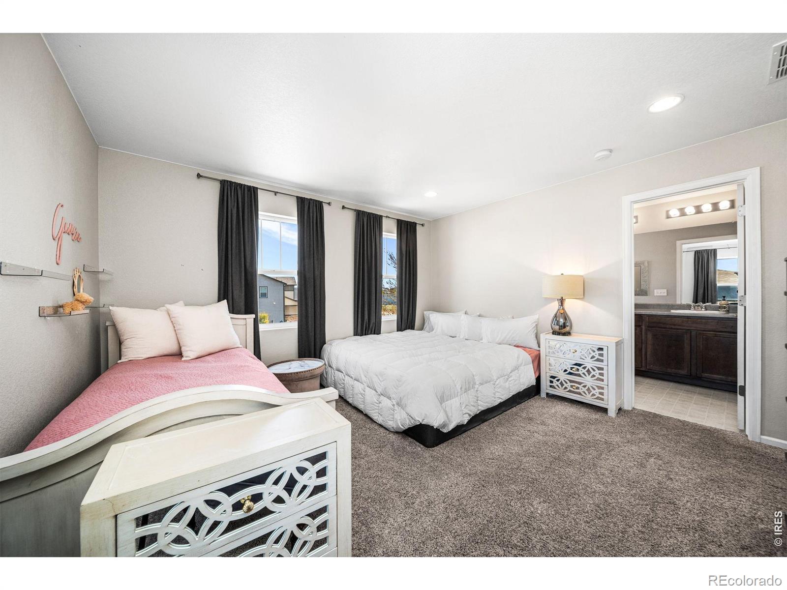 MLS Image #27 for 1637  stoll drive,windsor, Colorado