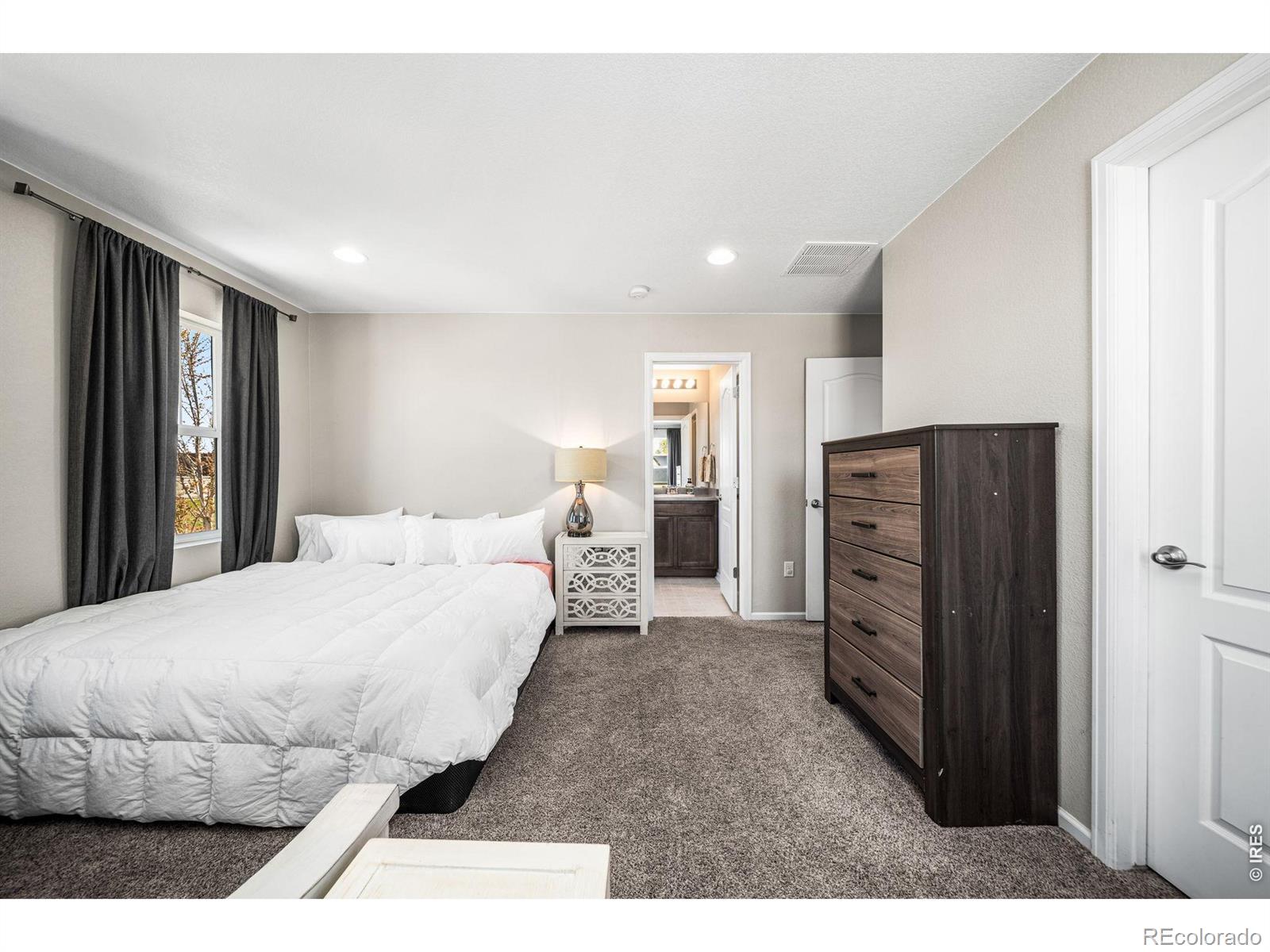 MLS Image #28 for 1637  stoll drive,windsor, Colorado