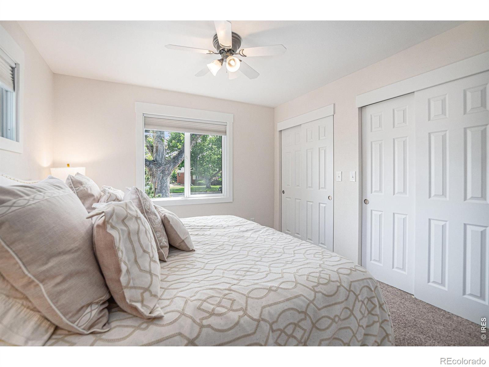 MLS Image #21 for 628 s jasmine way,denver, Colorado