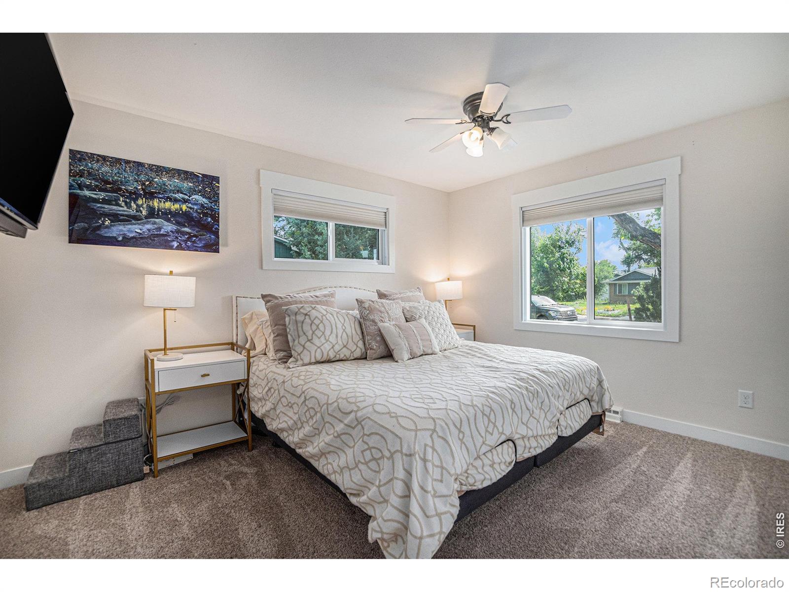 MLS Image #22 for 628 s jasmine way,denver, Colorado