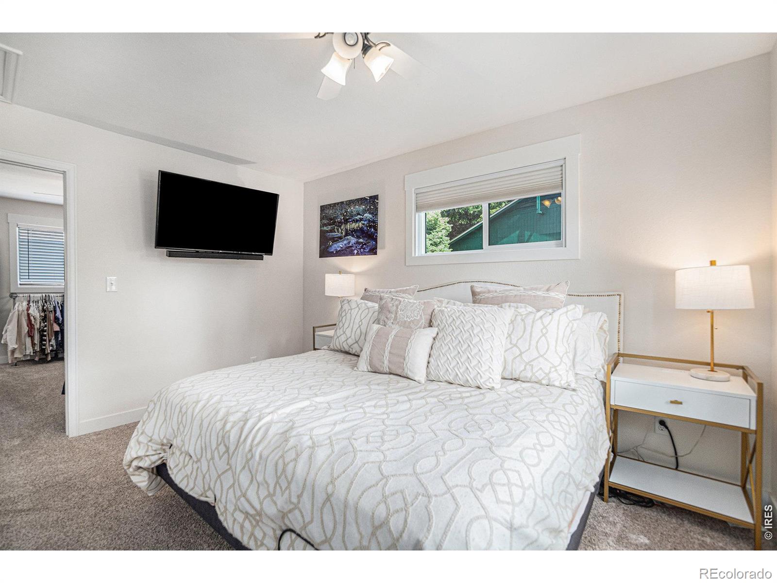 MLS Image #23 for 628 s jasmine way,denver, Colorado