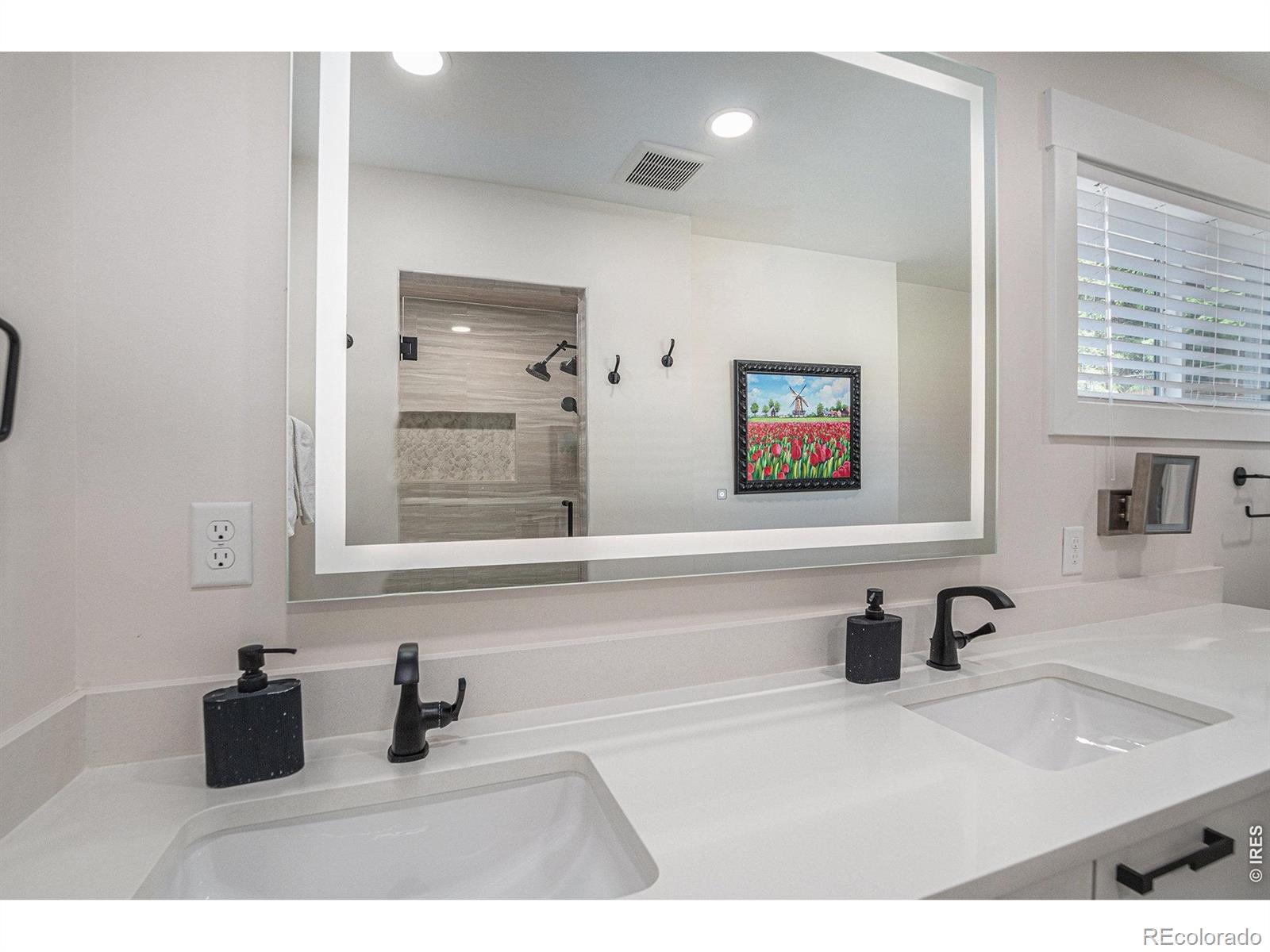 MLS Image #25 for 628 s jasmine way,denver, Colorado