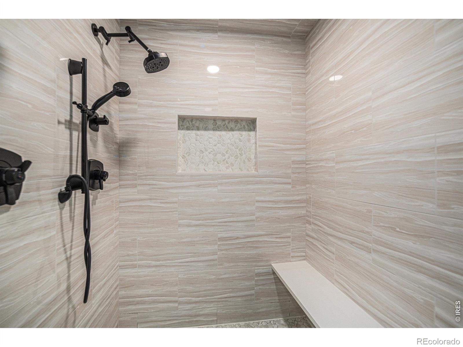 MLS Image #27 for 628 s jasmine way,denver, Colorado