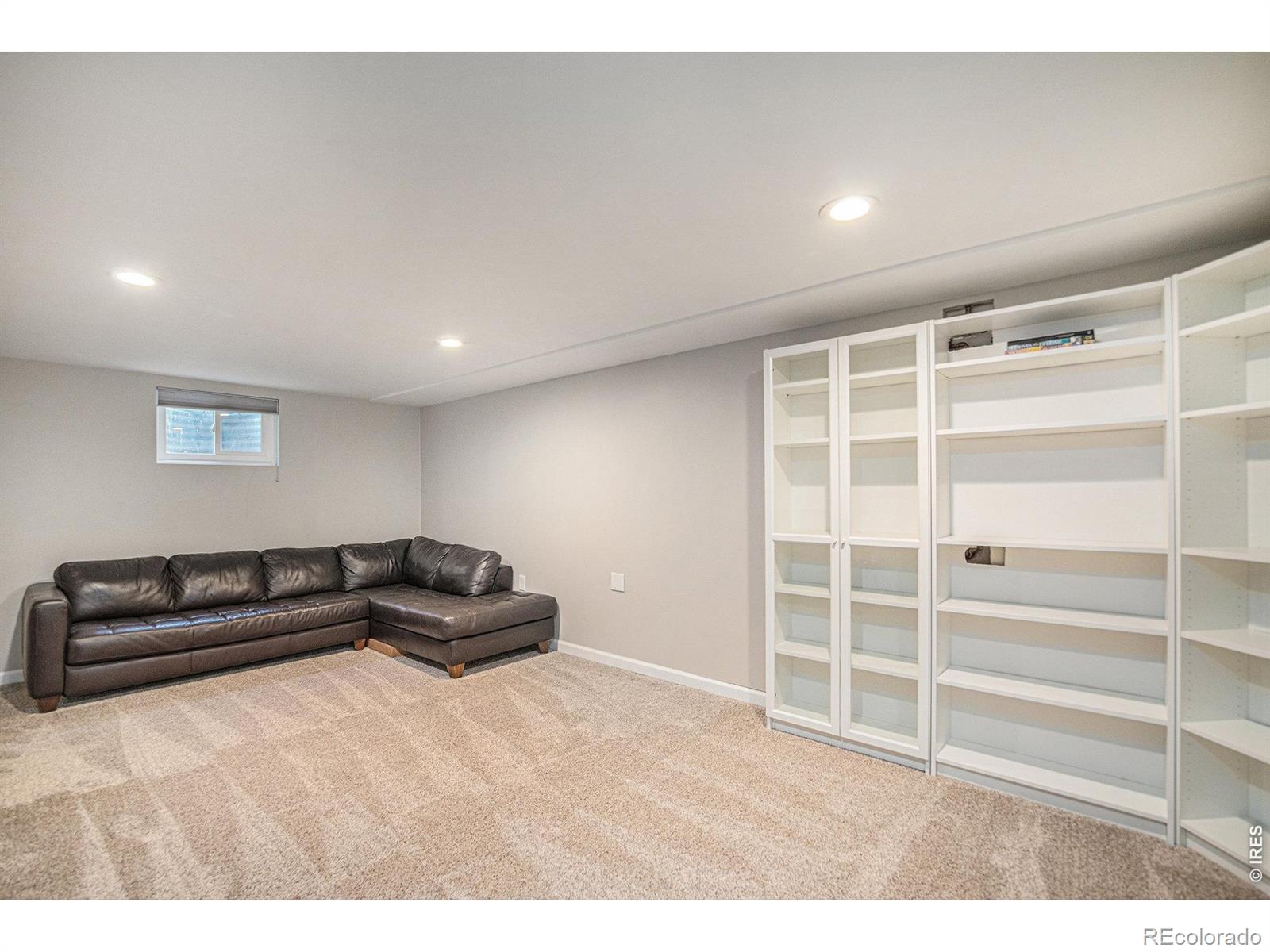 MLS Image #29 for 628 s jasmine way,denver, Colorado