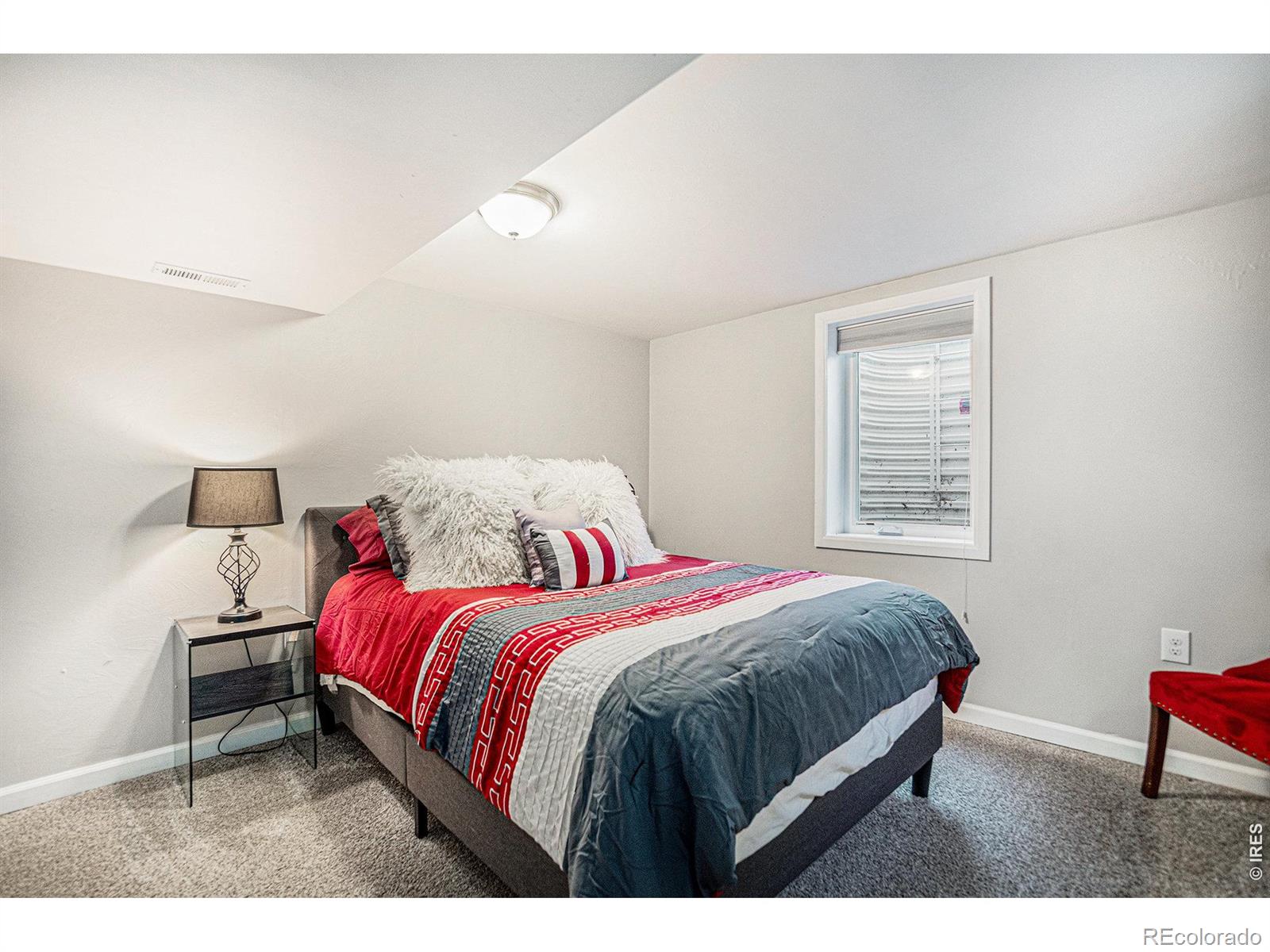 MLS Image #31 for 628 s jasmine way,denver, Colorado